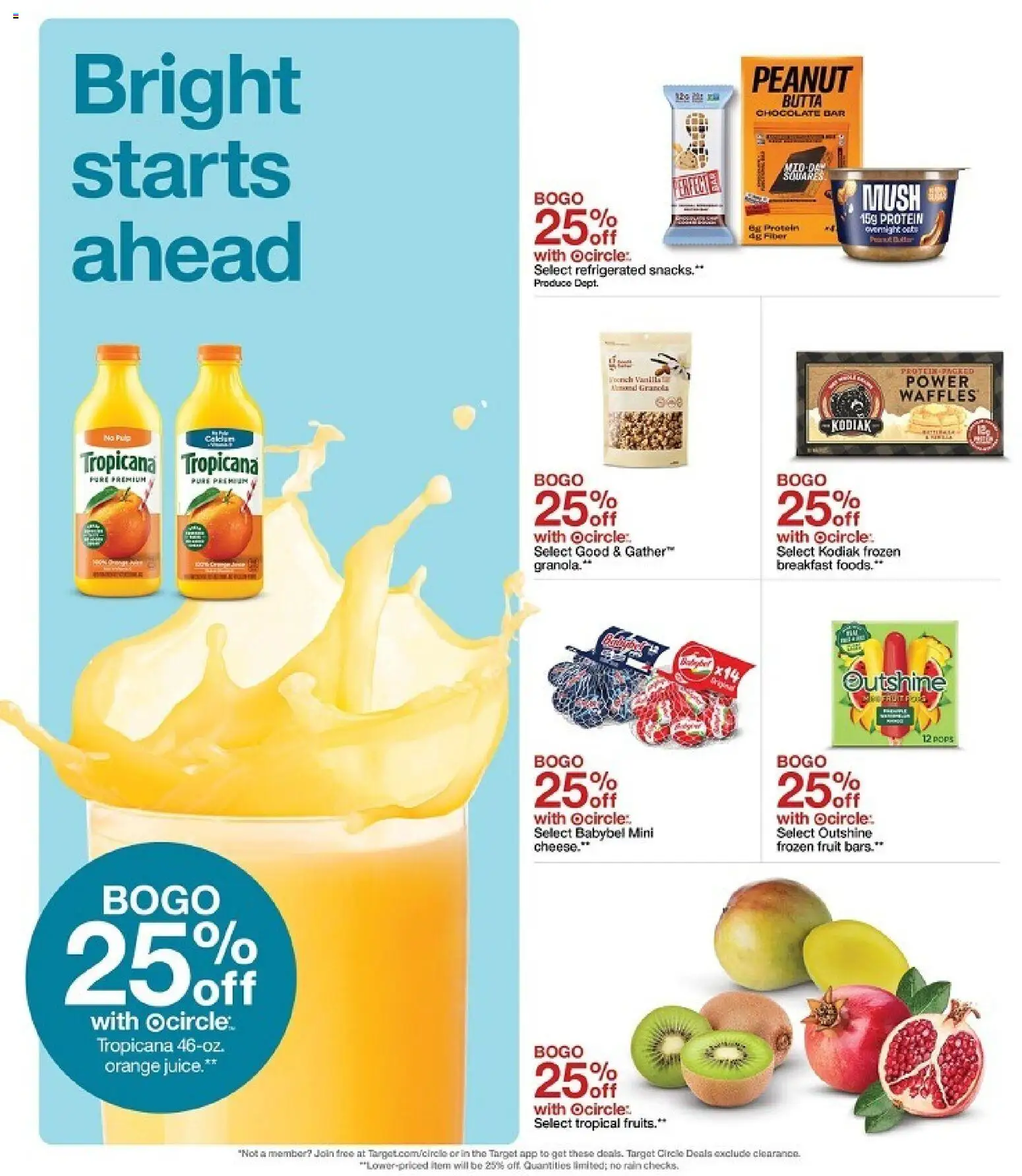 target - Target Weekly Ad - 01/04 - 01/10 2026 - page: 8
