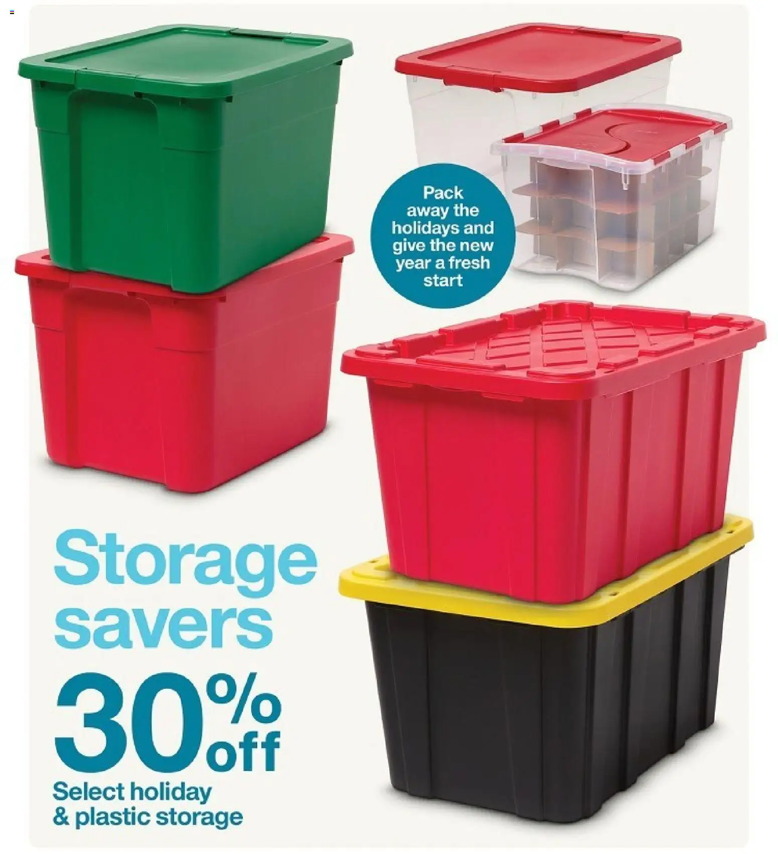 target - Target Weekly Ad - 01/04 - 01/10 2026 - page: 17