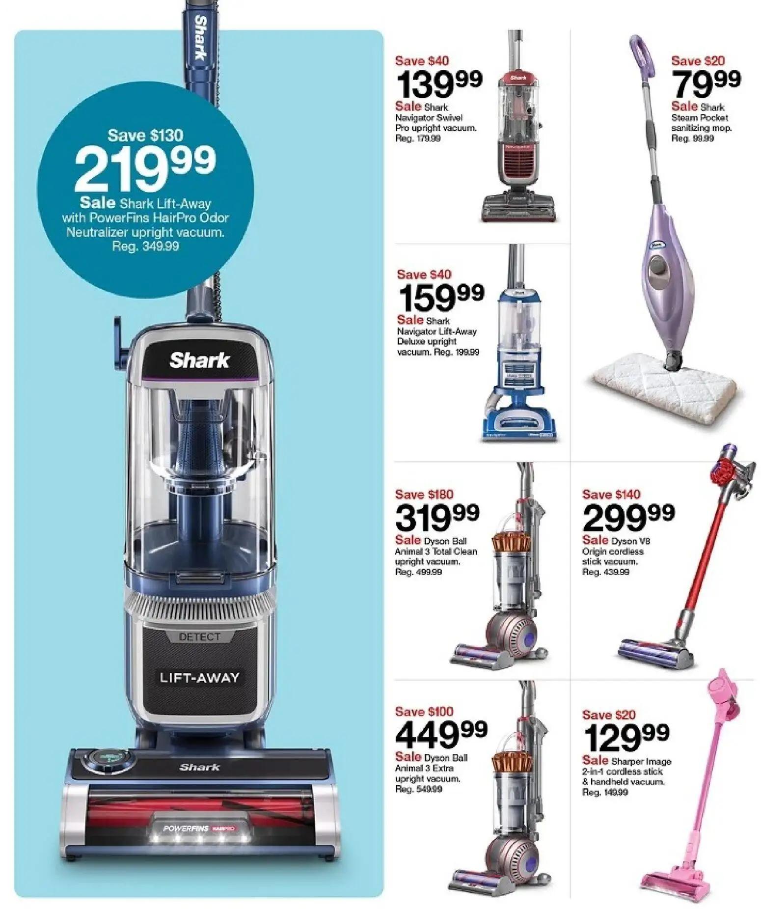 target - Target Weekly Ad - 01/11 - 01/17 2026 - page: 14
