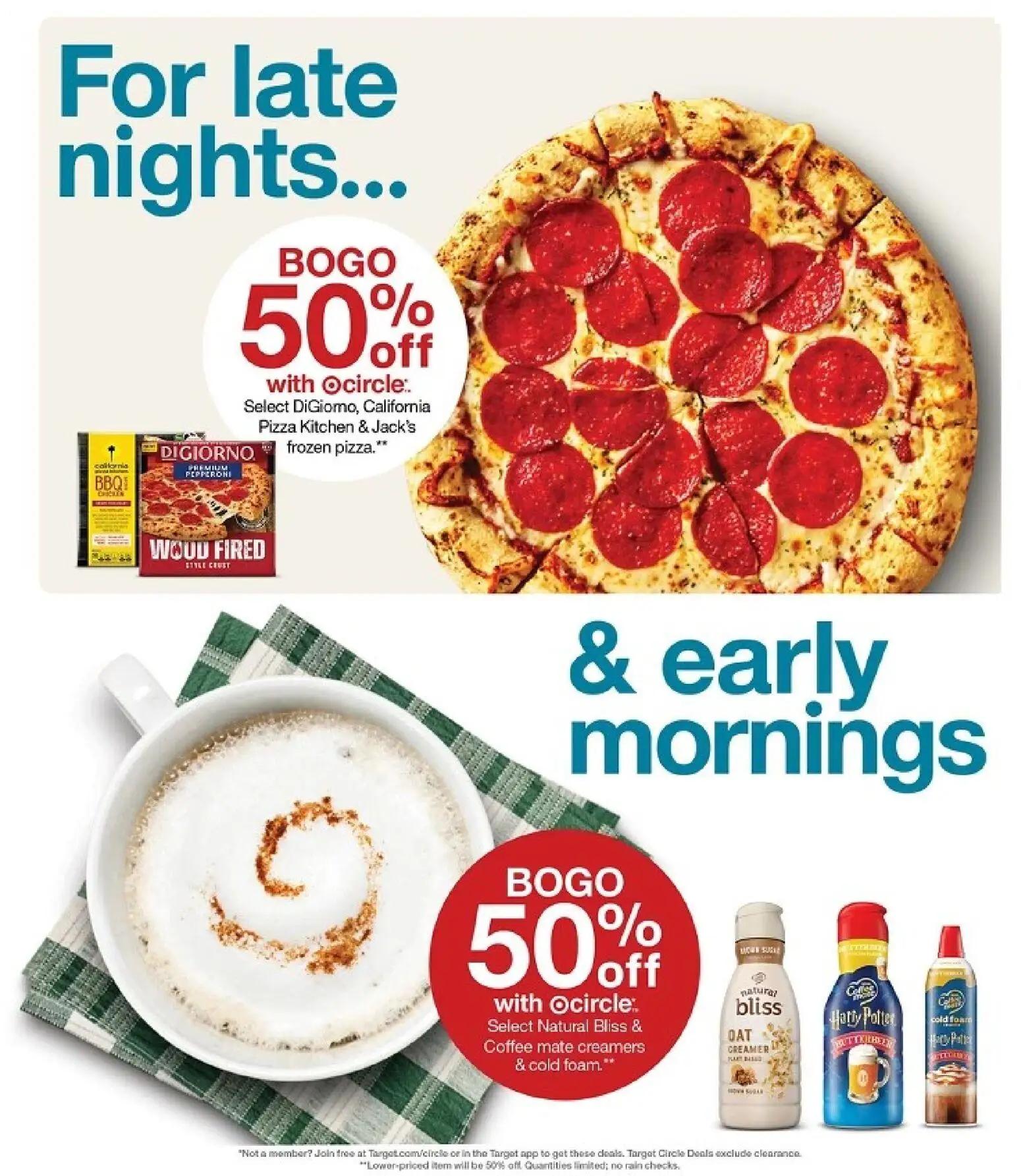 target - Target Weekly Ad - 01/11 - 01/17 2026 - page: 35