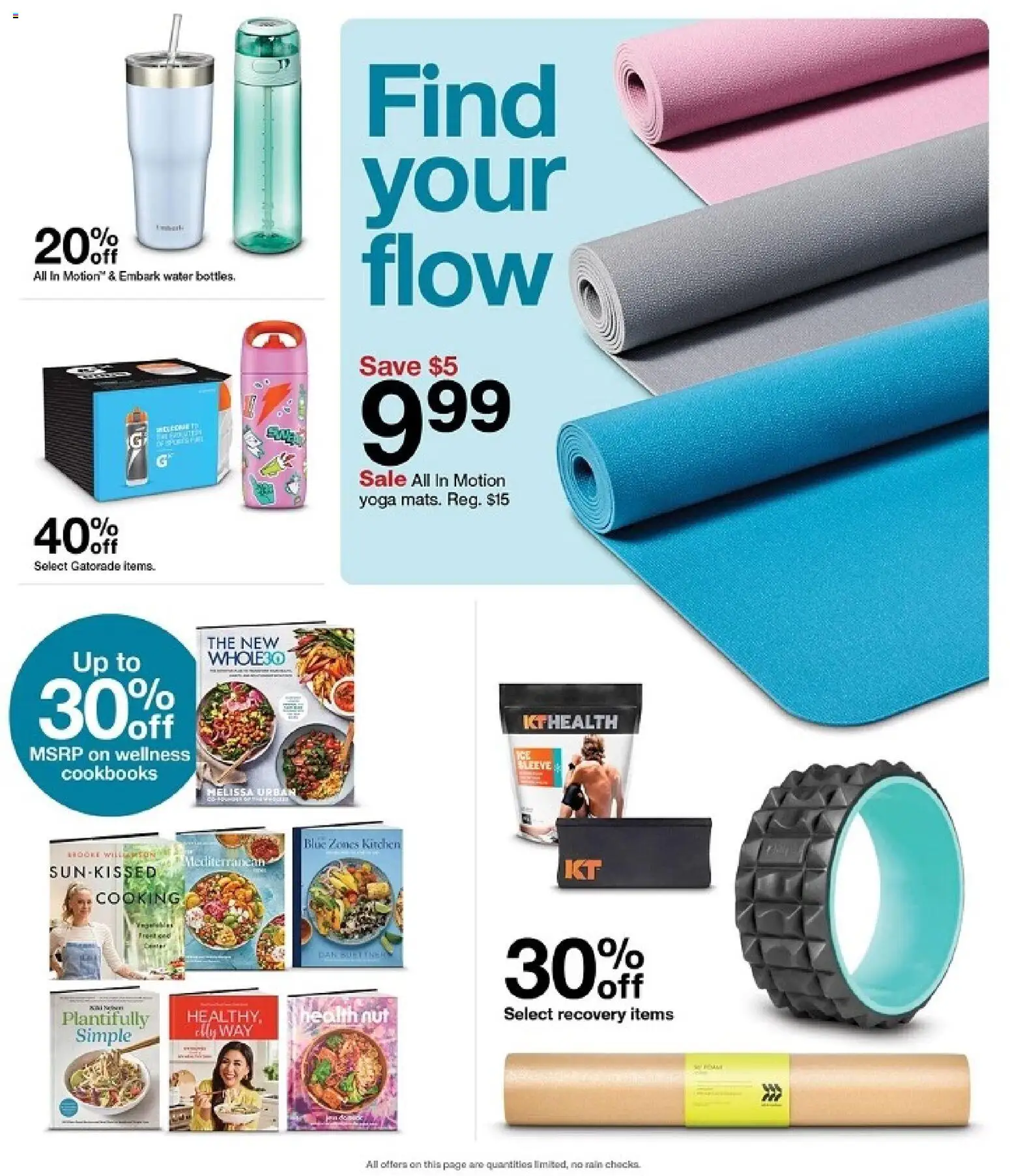 target - Target Weekly Ad - 01/11 - 01/17 2026 - page: 12