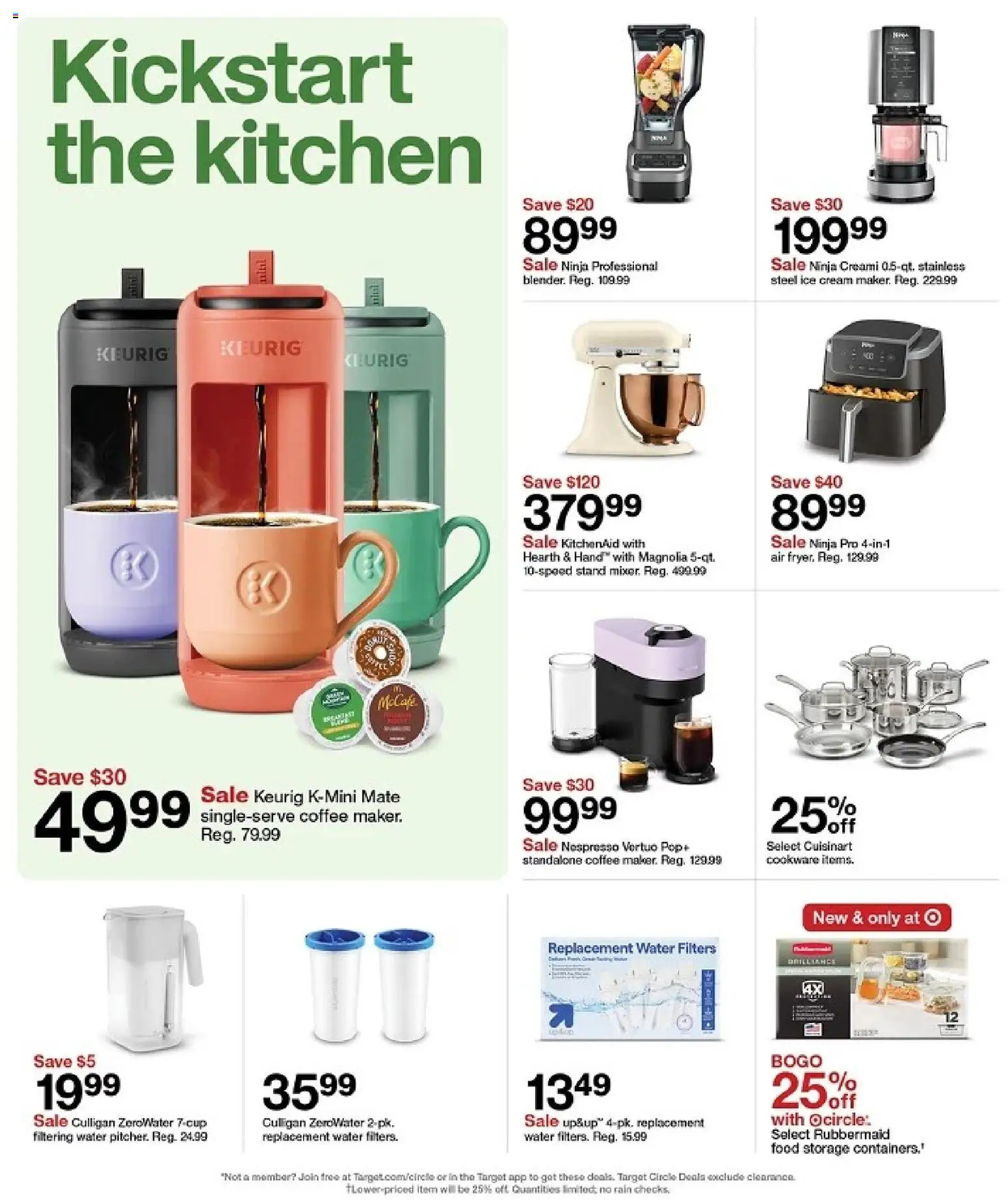 target - Target Weekly Ad - 01/11 - 01/17 2026 - page: 13