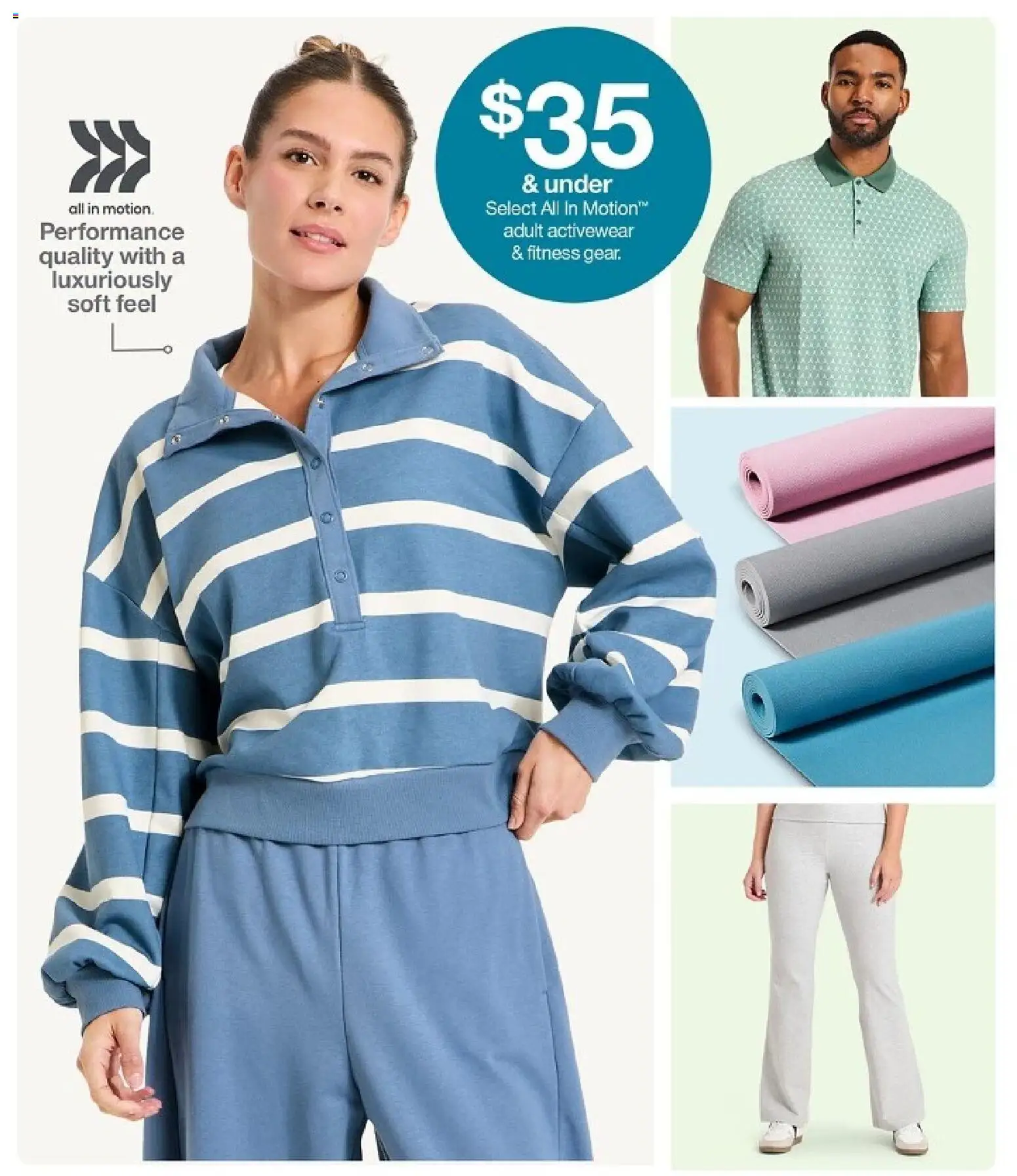target - Target Weekly Ad - 01/18 - 01/24 2026 - page: 8