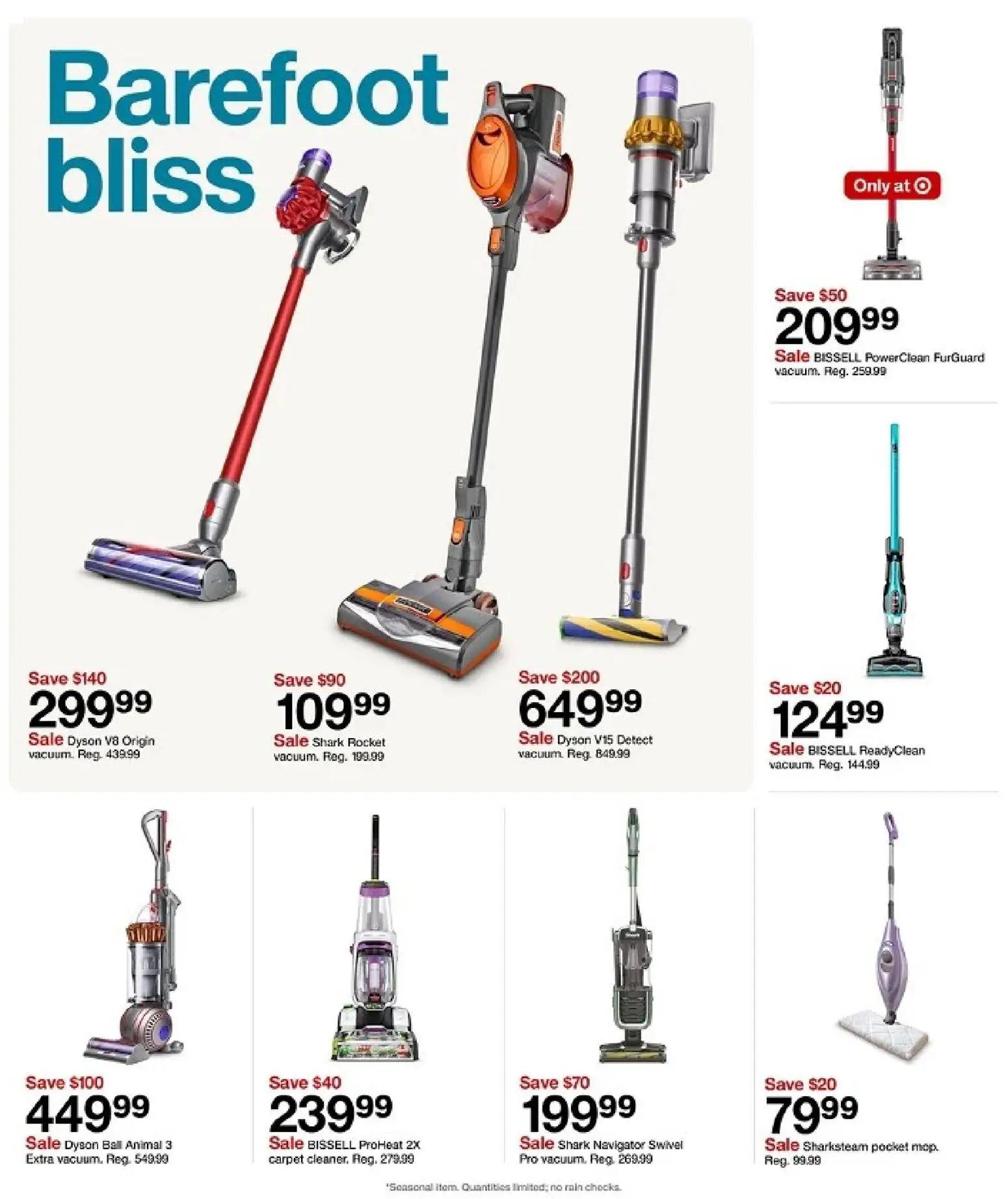 target - Target Weekly Ad - 01/18 - 01/24 2026 - page: 12