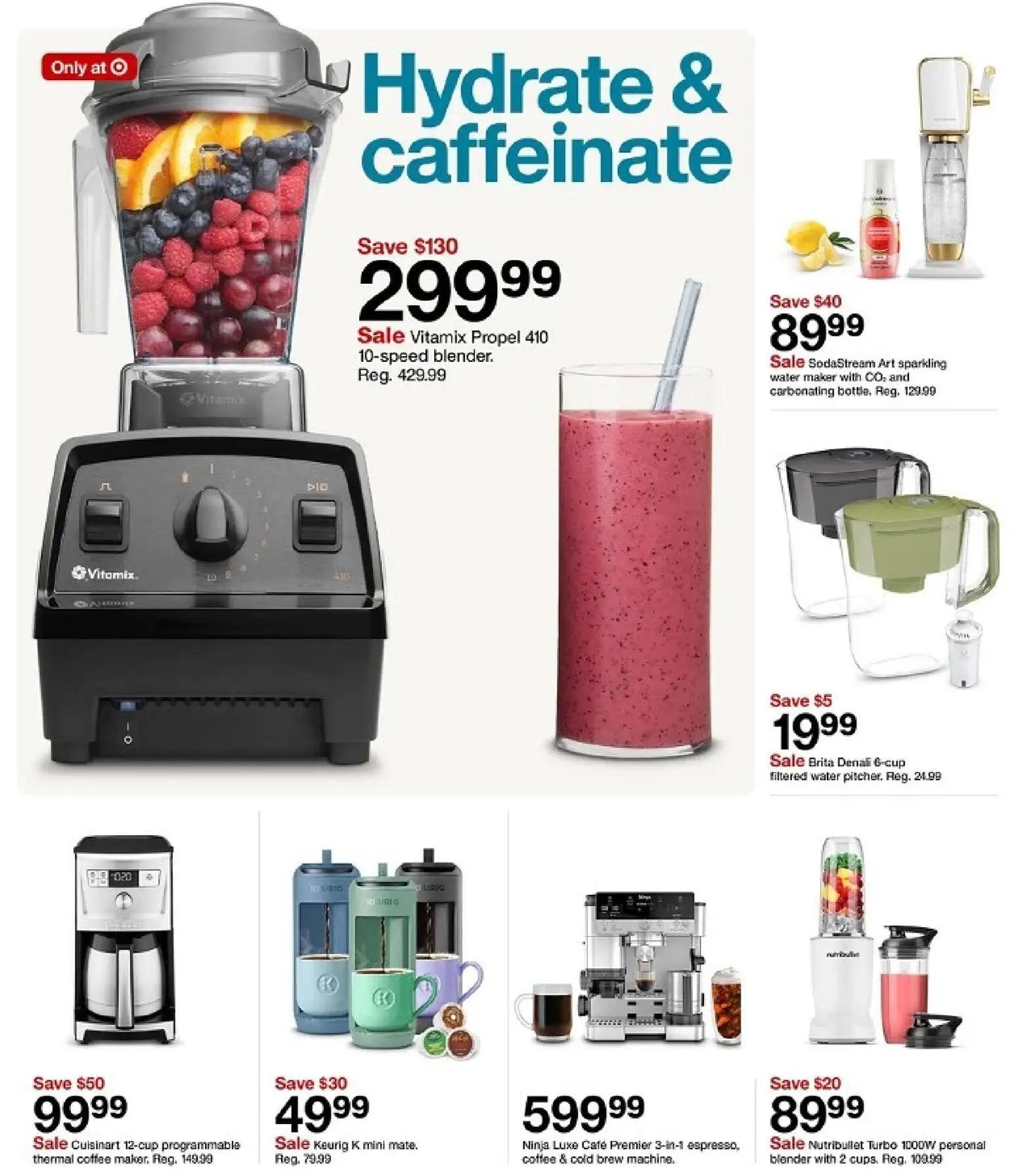 target - Target Weekly Ad - 01/18 - 01/24 2026 - page: 11