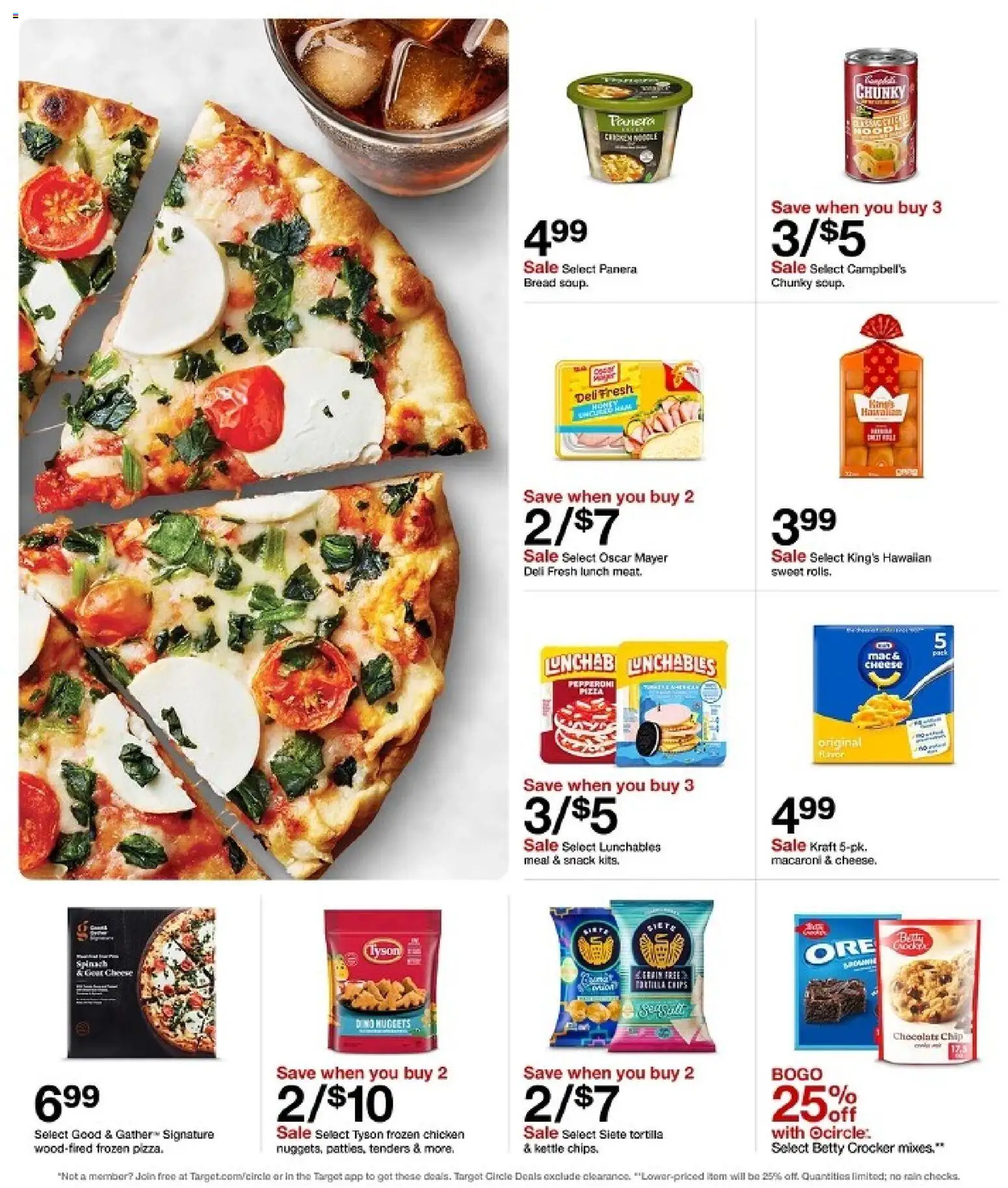 target - Target Weekly Ad - 01/18 - 01/24 2026 - page: 22