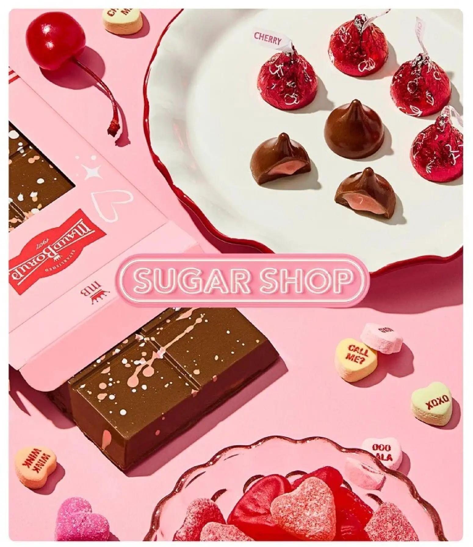 target - Target Weekly Ad - 01/18 - 01/24 2026 - page: 36