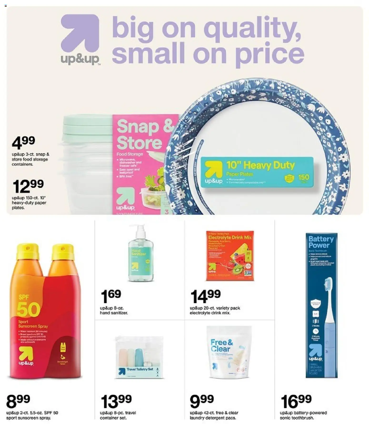 target - Target Weekly Ad - 01/25 - 01/31 2026 - page: 33
