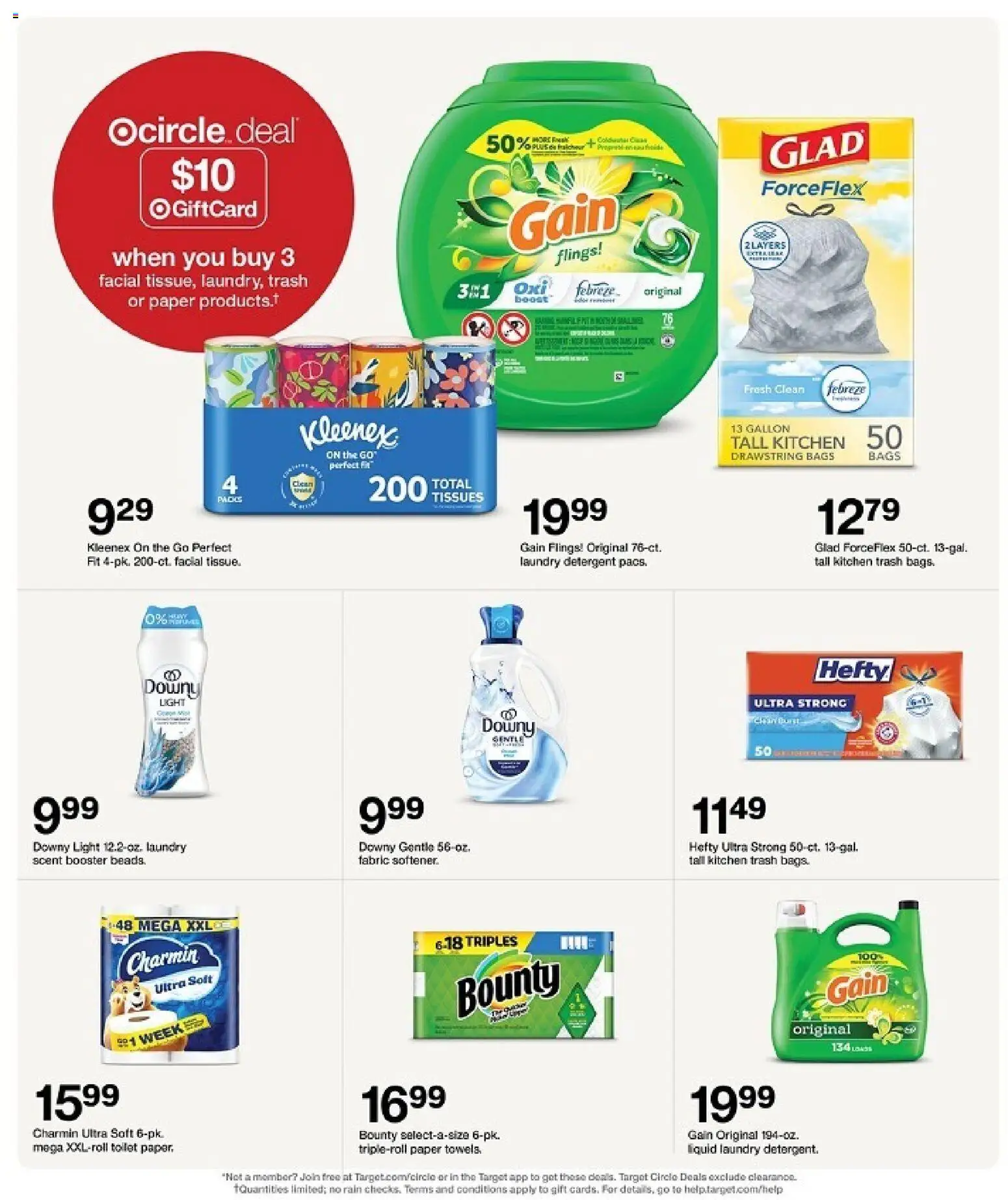 target - Target Weekly Ad - 01/25 - 01/31 2026 - page: 31