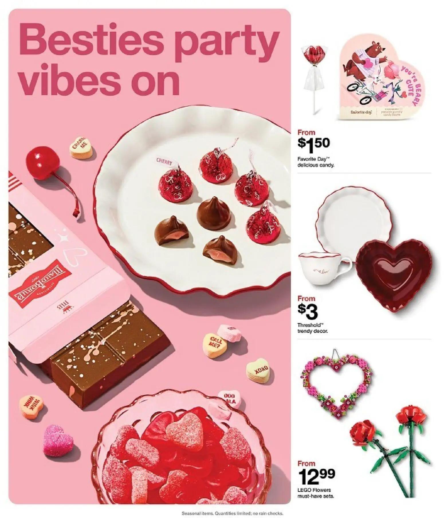 target - Target Weekly Ad - 01/25 - 01/31 2026 - page: 22