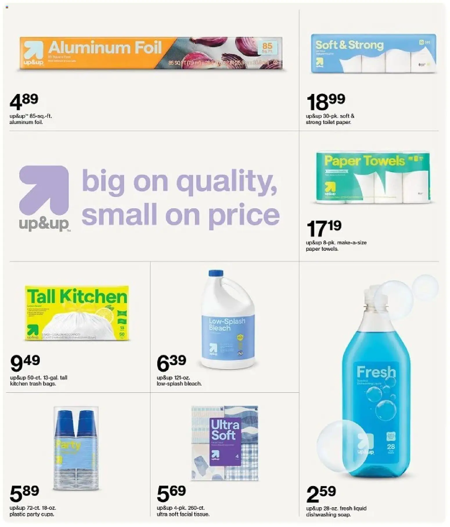 target - Target Weekly Ad - 02/01 - 02/07 2026 - page: 37
