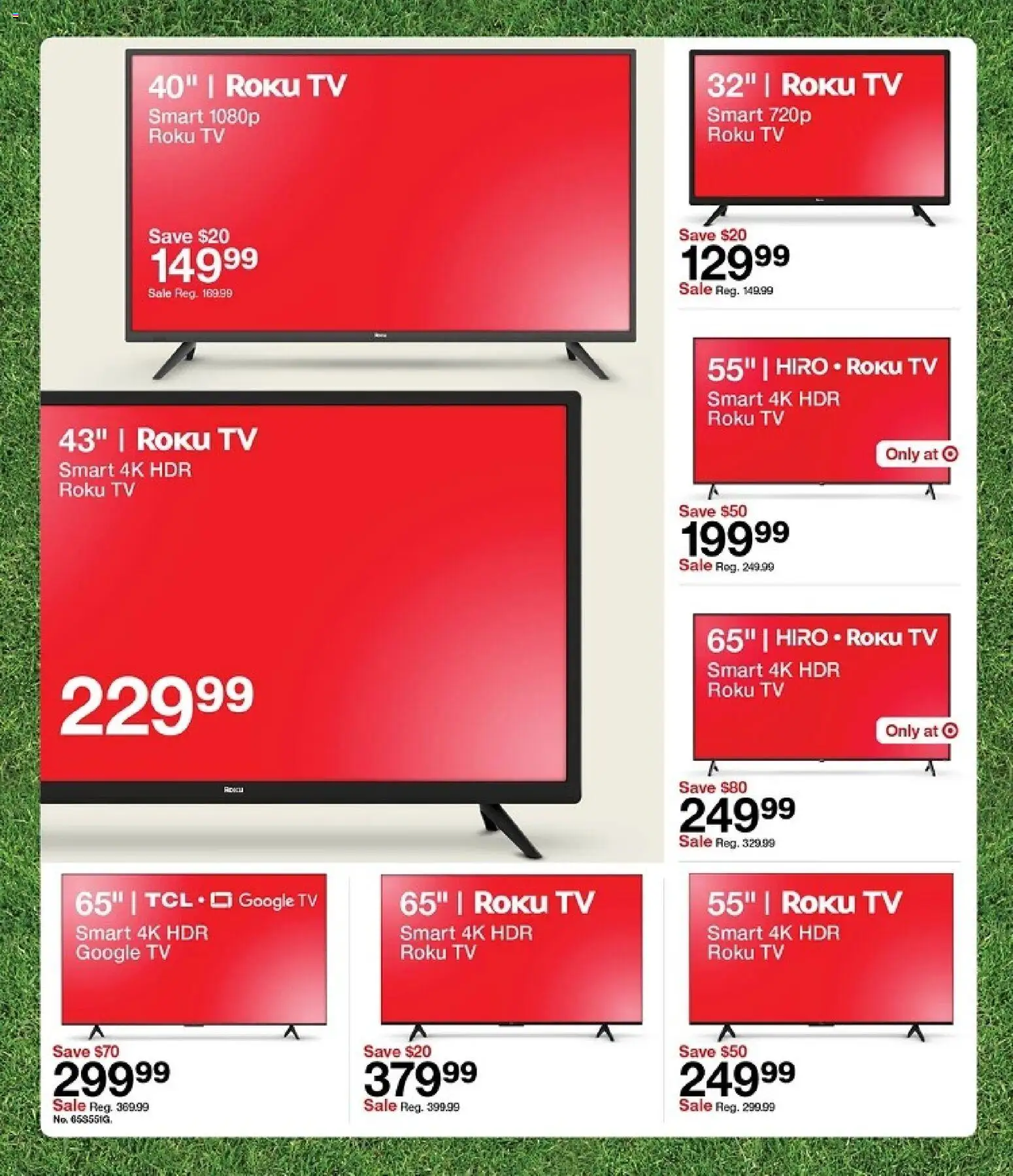 target - Target Weekly Ad - 02/01 - 02/07 2026 - page: 10