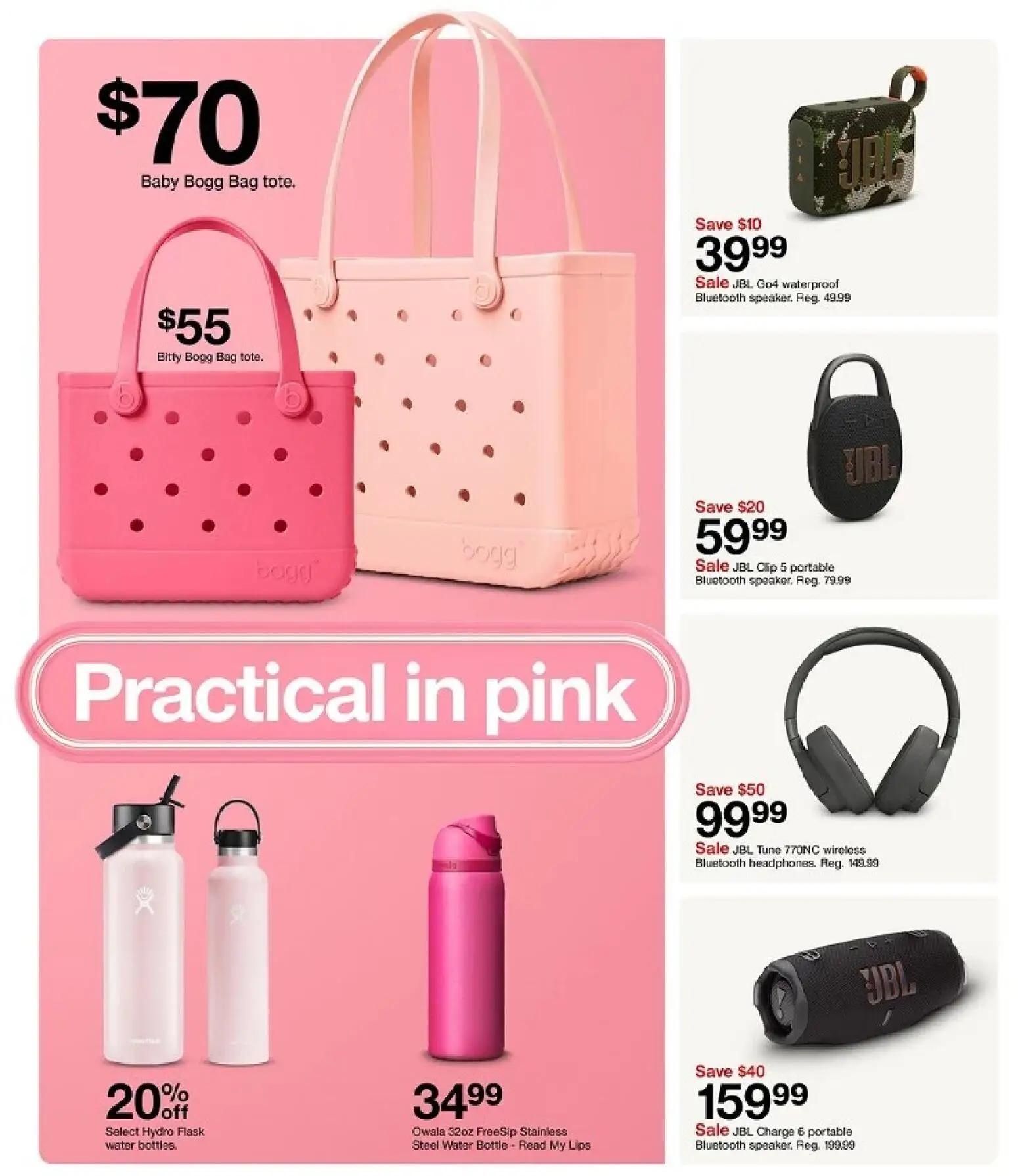 target - Target Weekly Ad - 02/08 - 02/14 2026 - page: 8