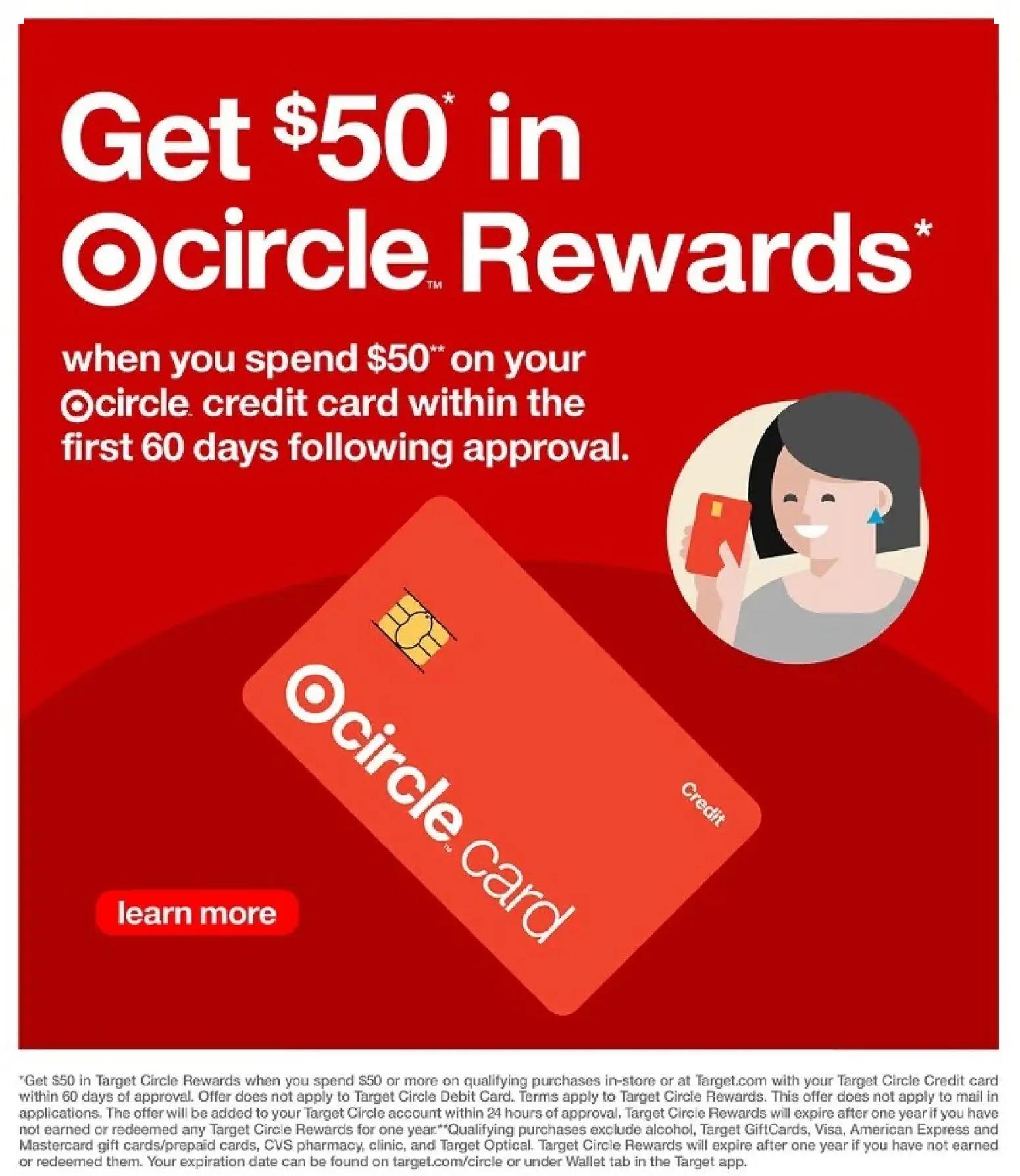 target - Target Weekly Ad - 02/08 - 02/14 2026 - page: 41