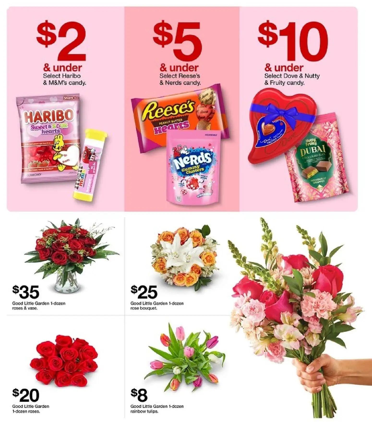 target - Target Weekly Ad - 02/08 - 02/14 2026 - page: 16