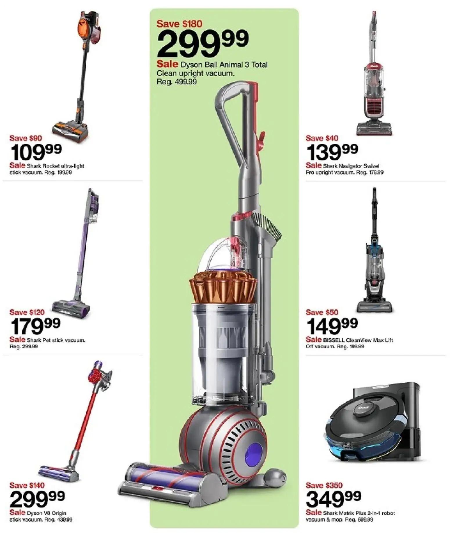 target - Target Weekly Ad - 02/08 - 02/14 2026 - page: 31