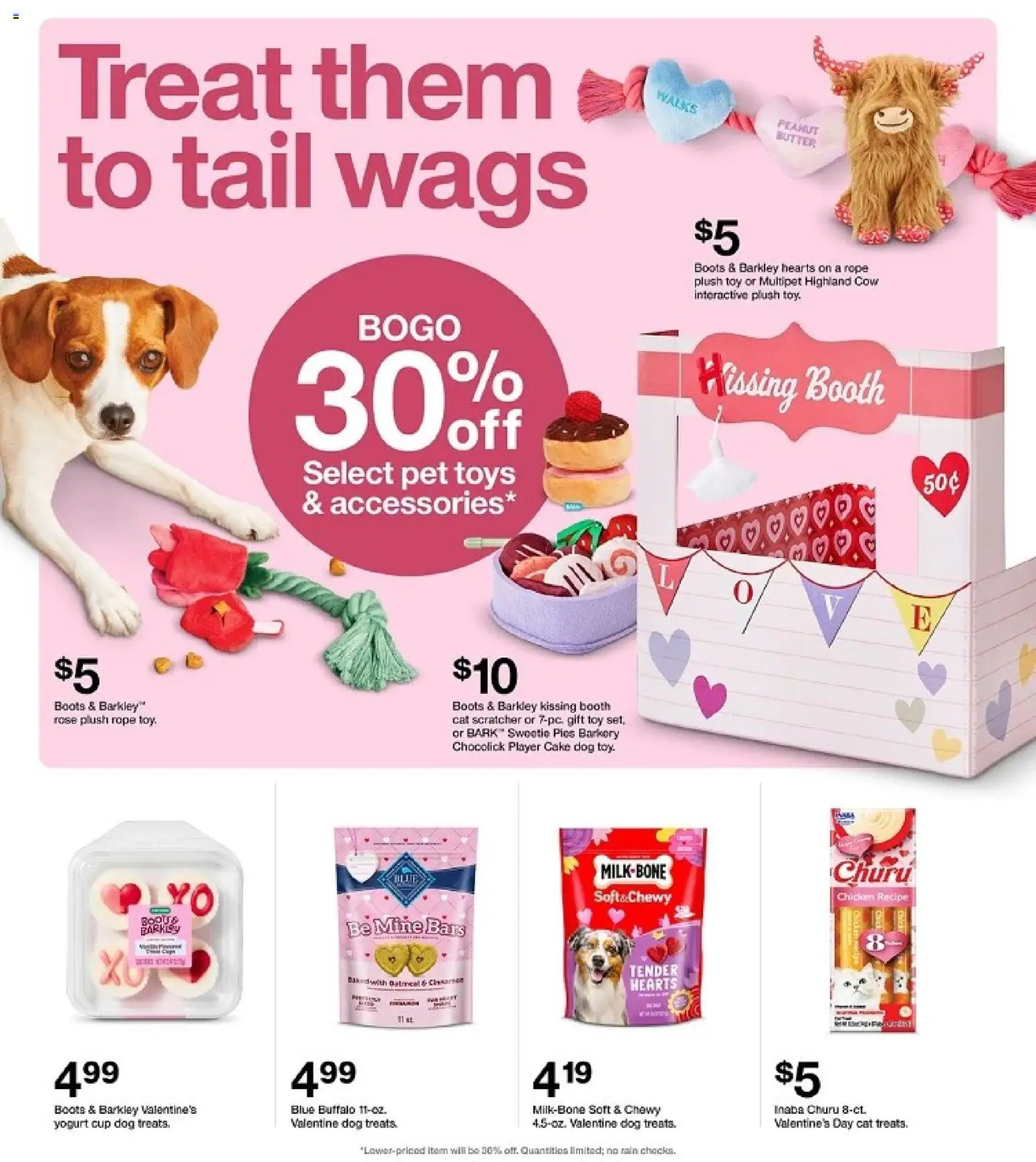 target - Target Weekly Ad - 02/08 - 02/14 2026 - page: 23