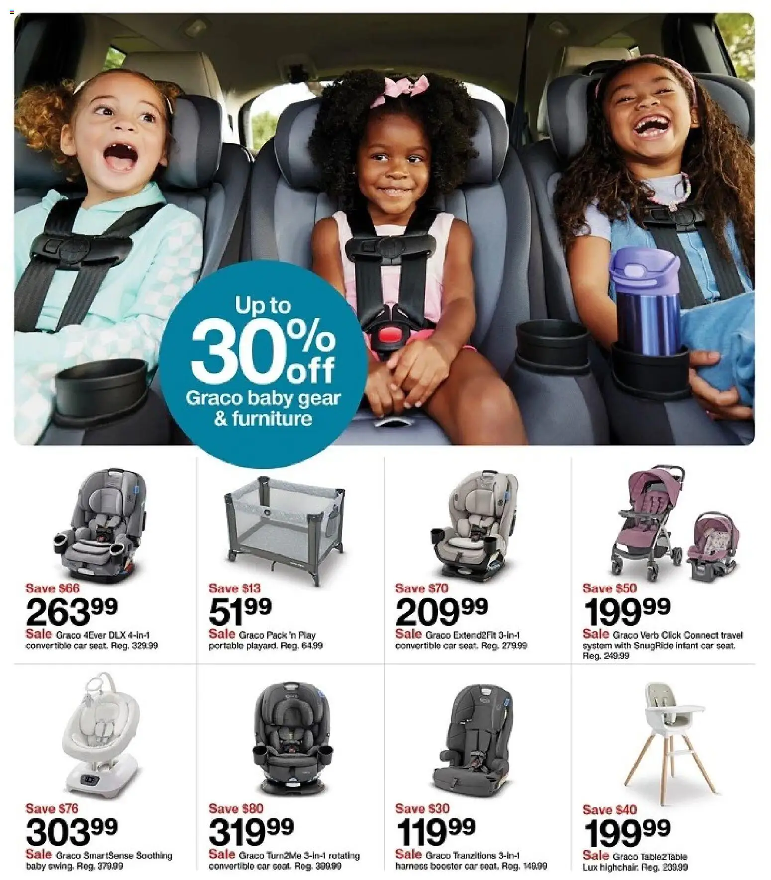 target - Target Weekly Ad - 02/22 - 02/28 2026 - page: 15