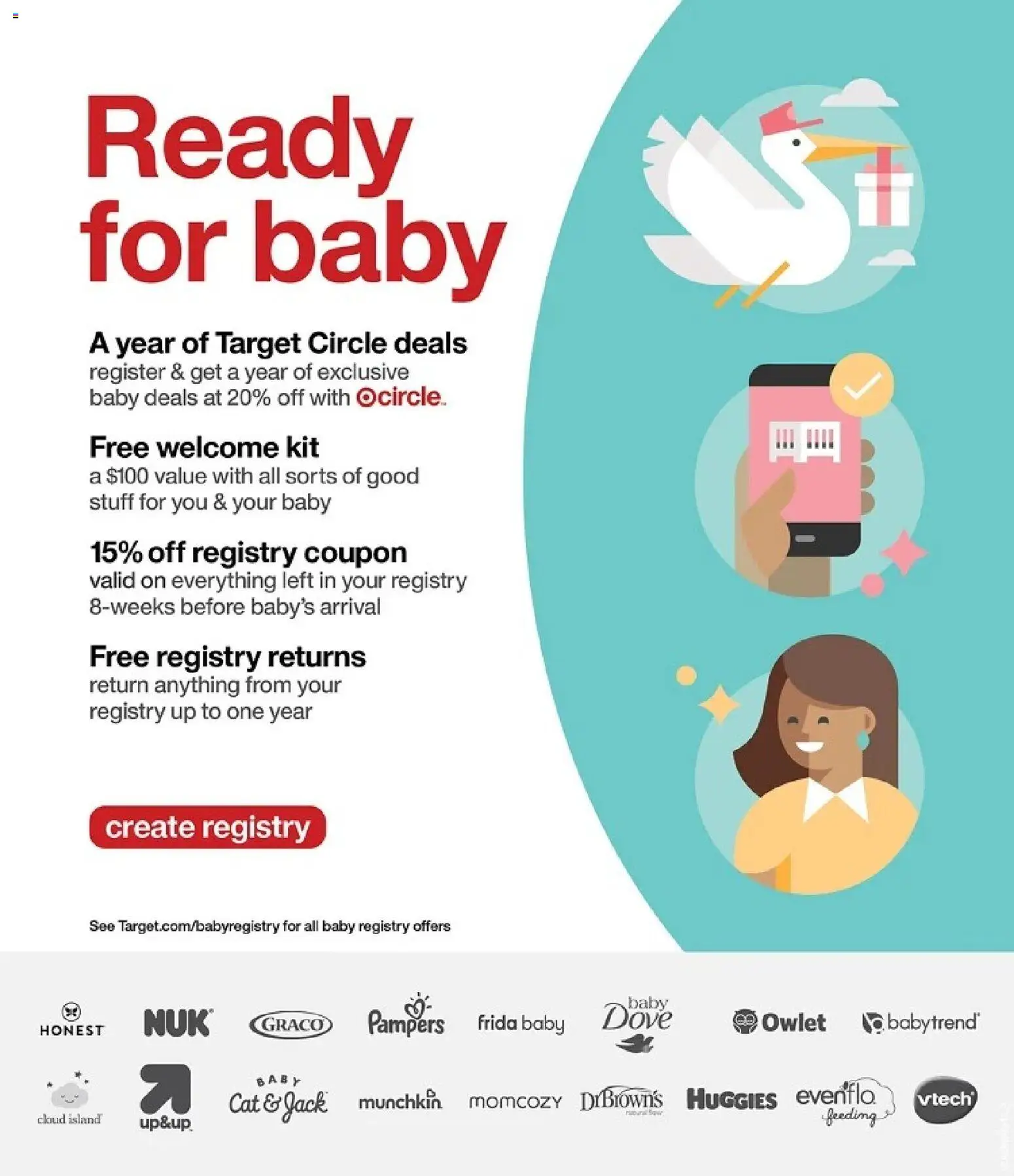 target - Target Weekly Ad - 02/22 - 02/28 2026 - page: 13