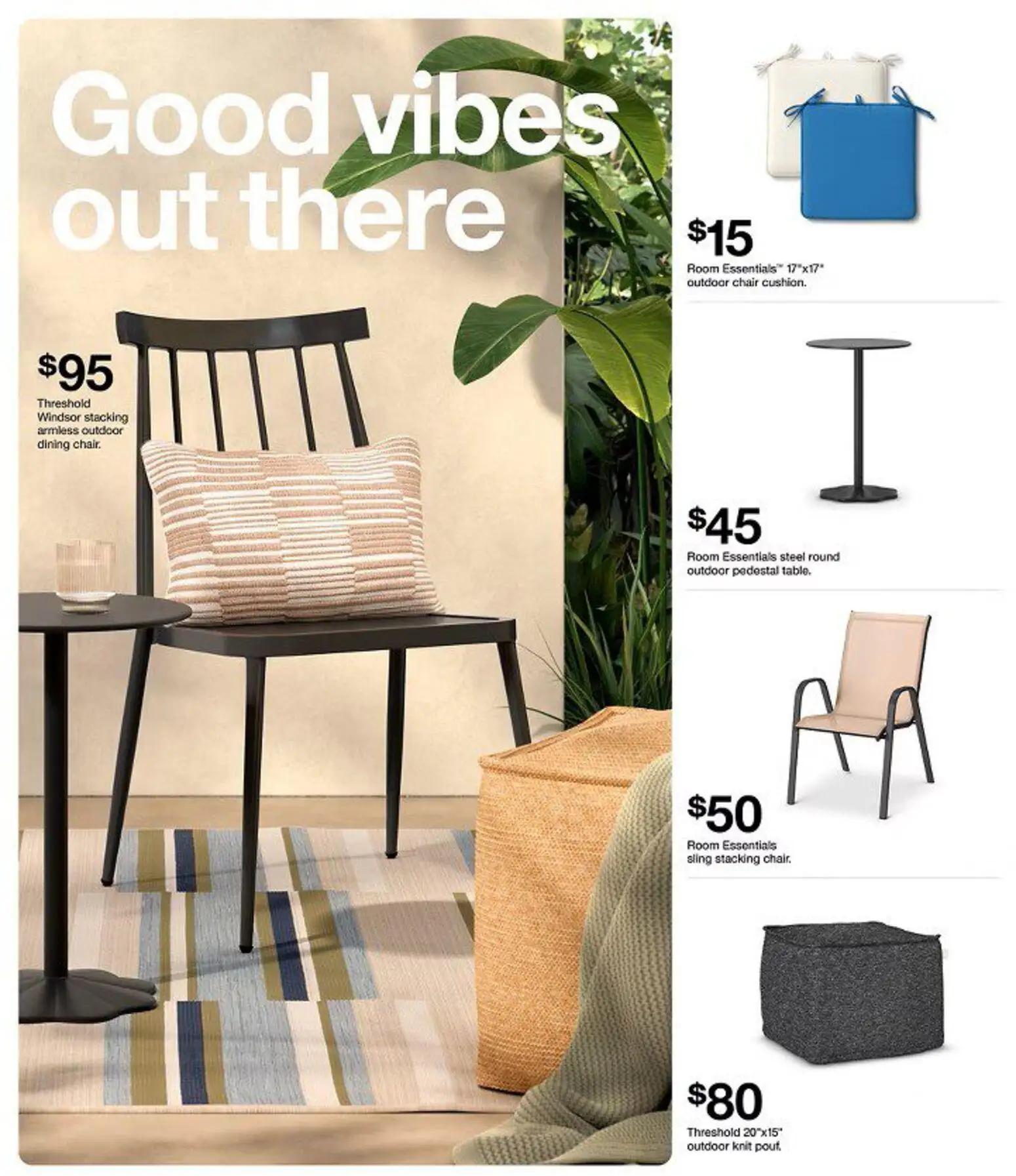 target - Target Weekly Ad - 03/01 - 03/07 2026 - page: 20