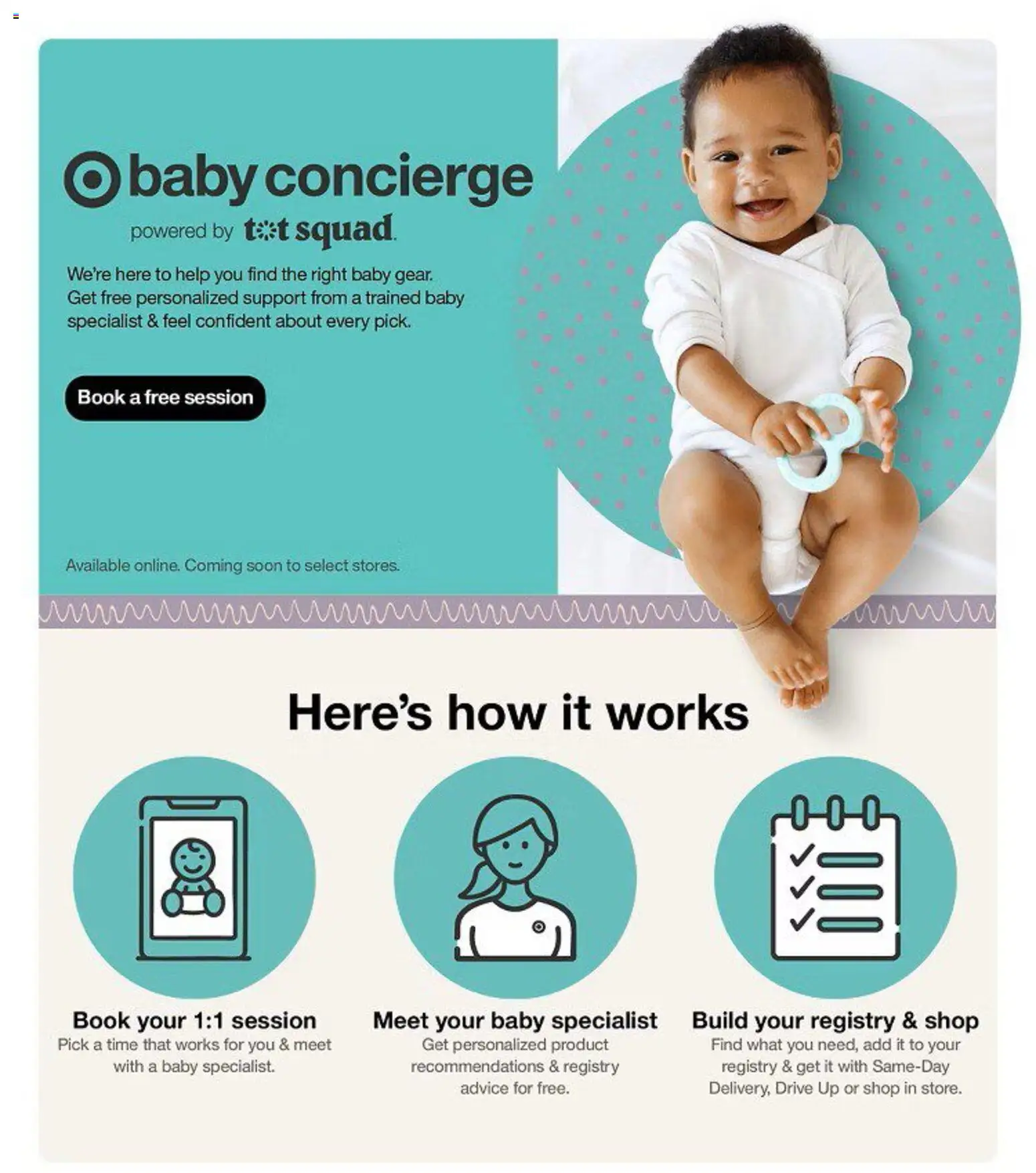 target - Target Weekly Ad - 03/01 - 03/07 2026 - page: 37