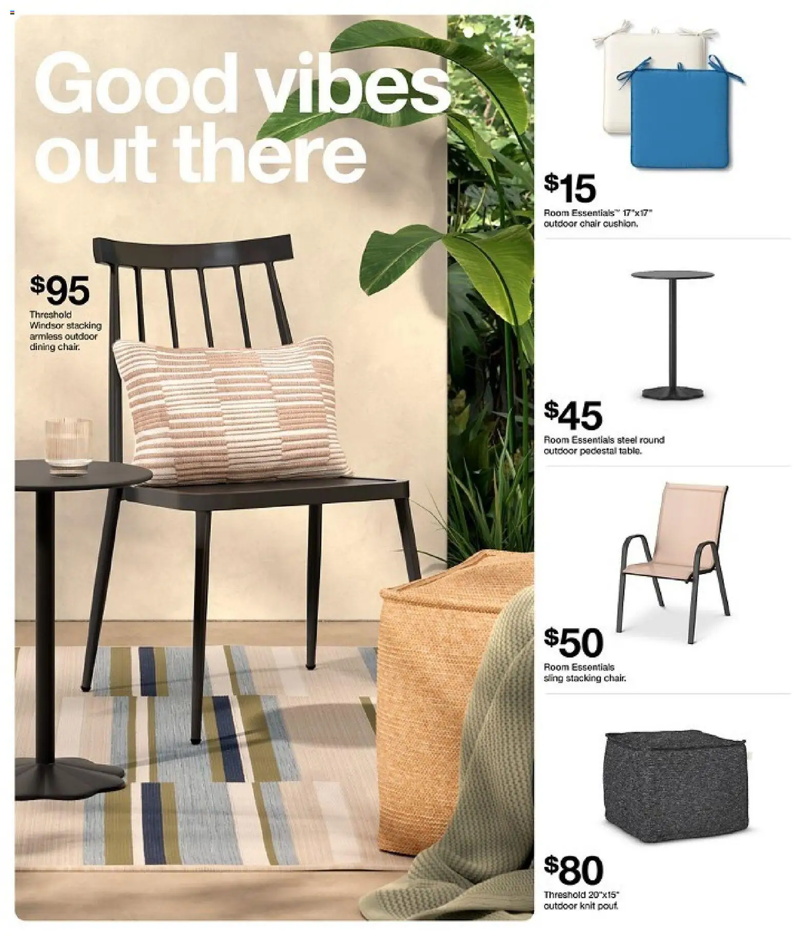 target - Target Weekly Ad - 03/08 - 03/14 2026 - page: 21