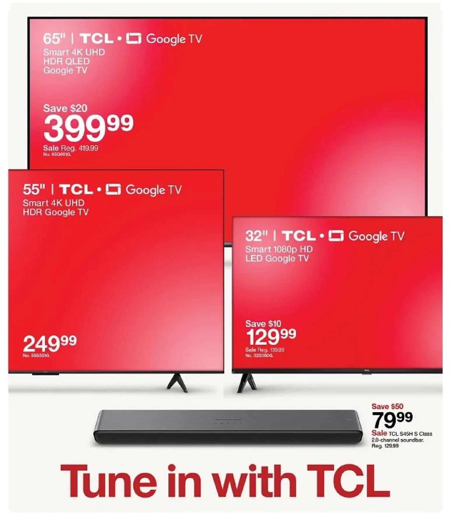 target - Target Weekly Ad - 03/15 - 03/21 2026 - page: 30