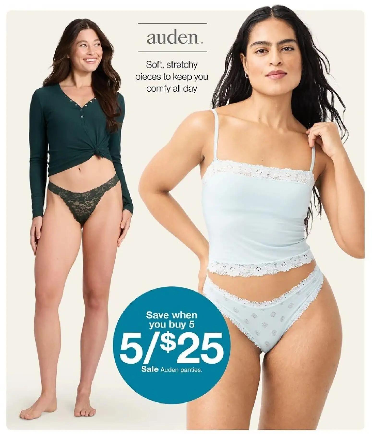 target - Target Weekly Ad - 03/15 - 03/21 2026 - page: 9