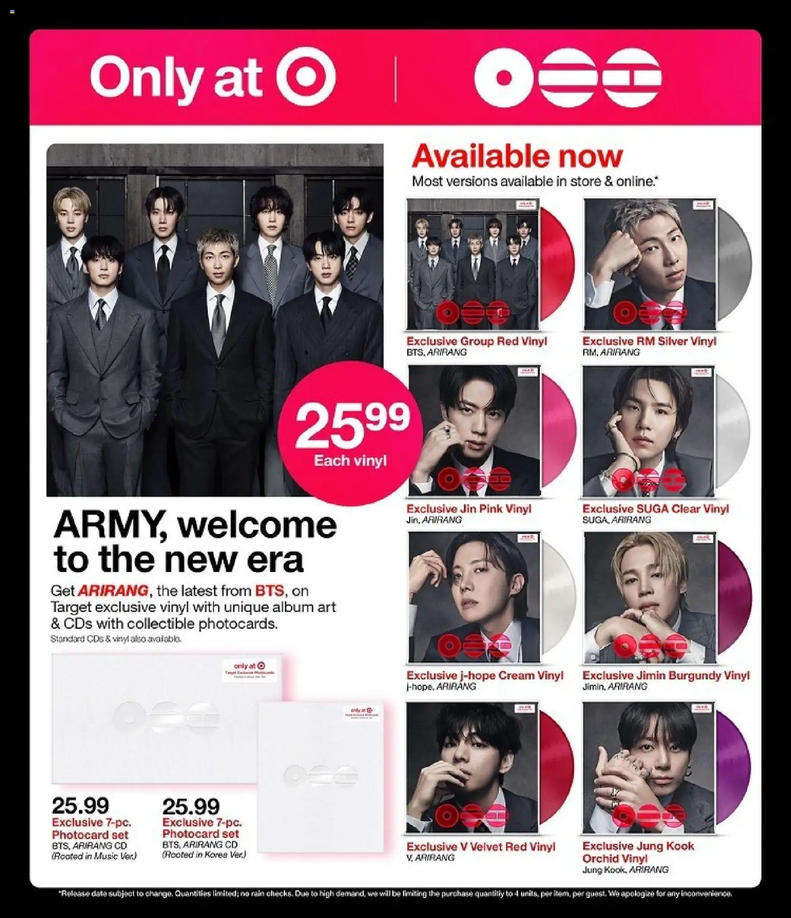 target - Target Weekly Ad - 03/22 - 03/28 2026 - page: 27