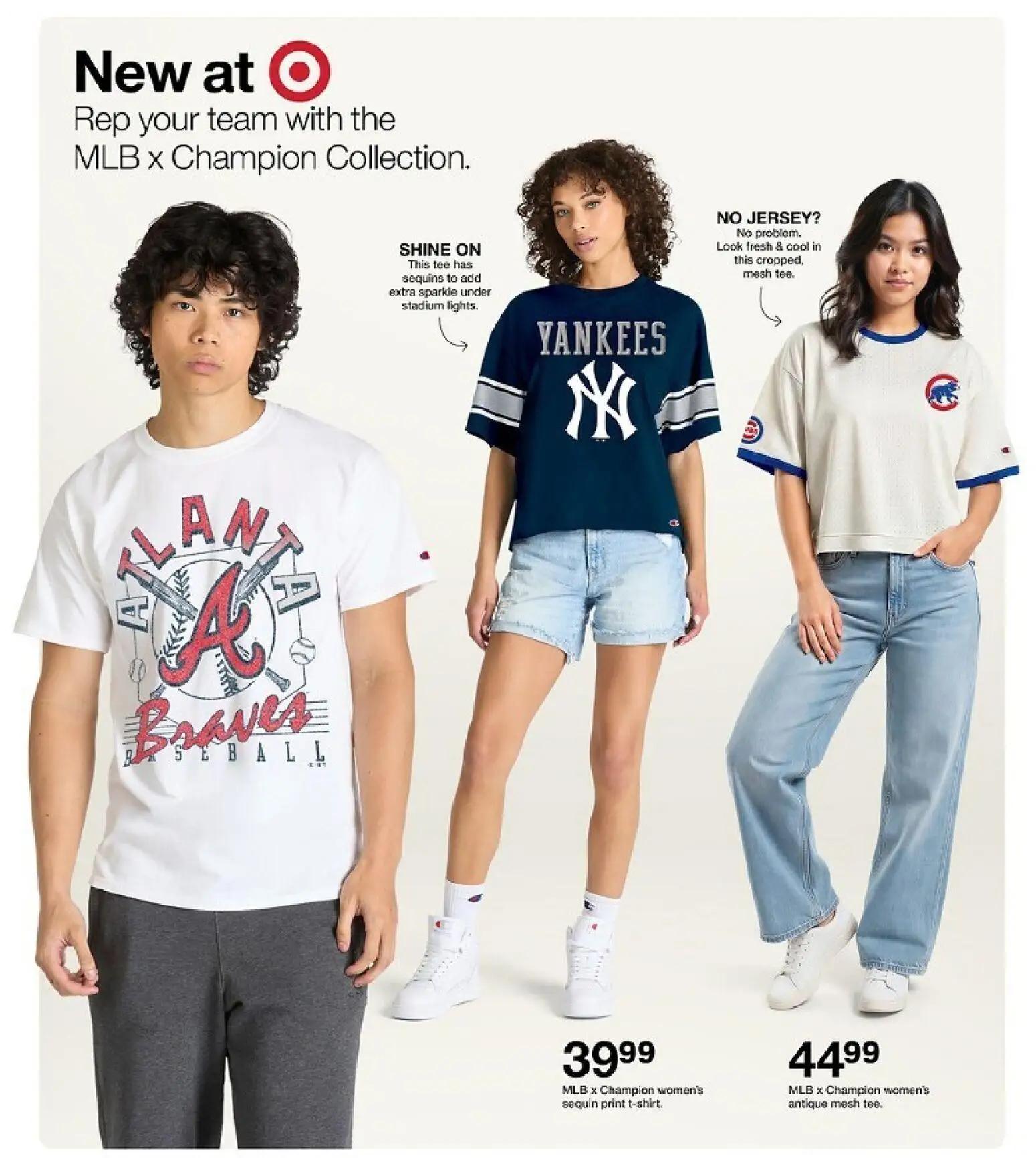 target - Target Weekly Ad - 03/22 - 03/28 2026 - page: 33