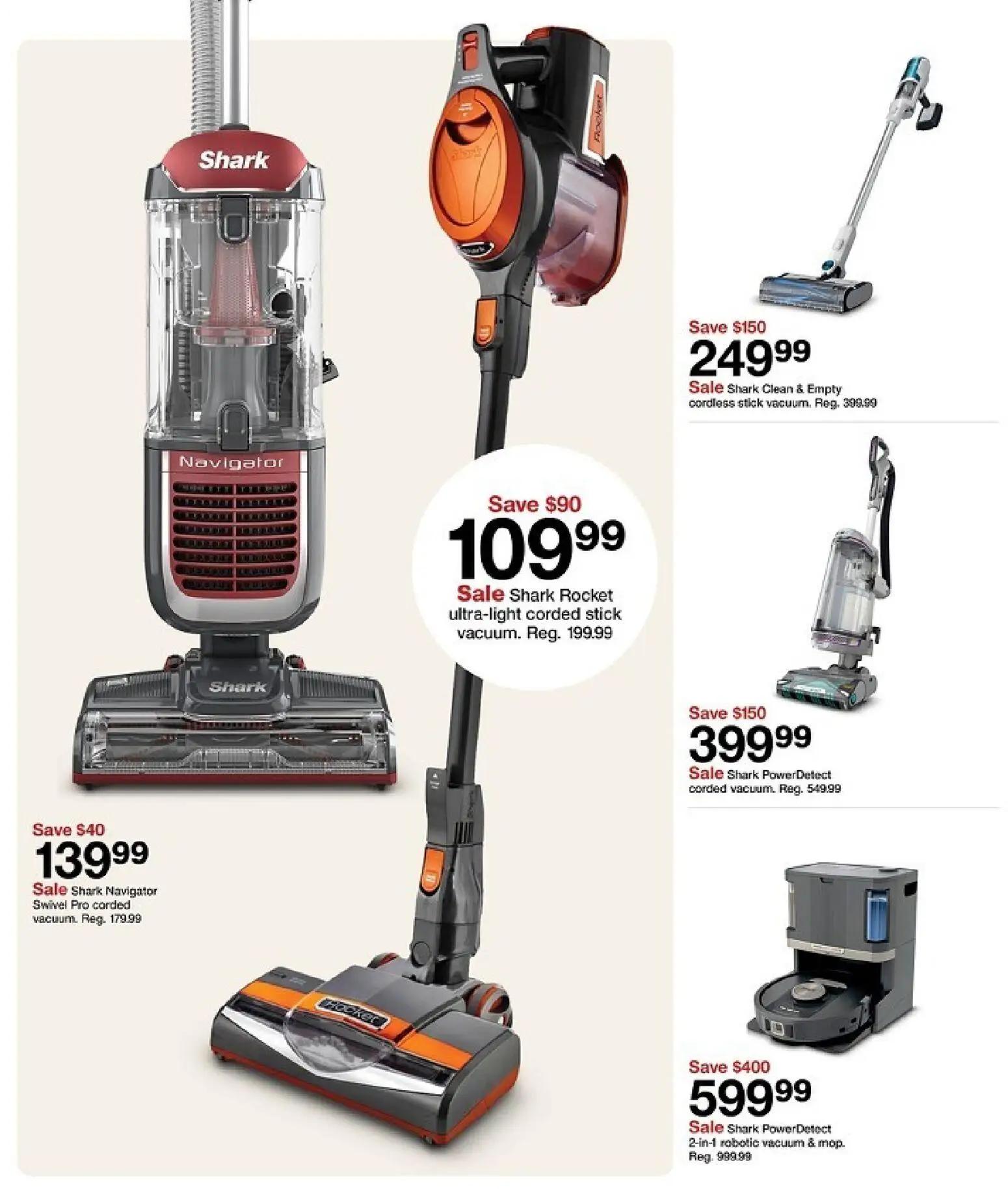 target - Target Weekly Ad - 03/29 - 04/04 2026 - page: 36