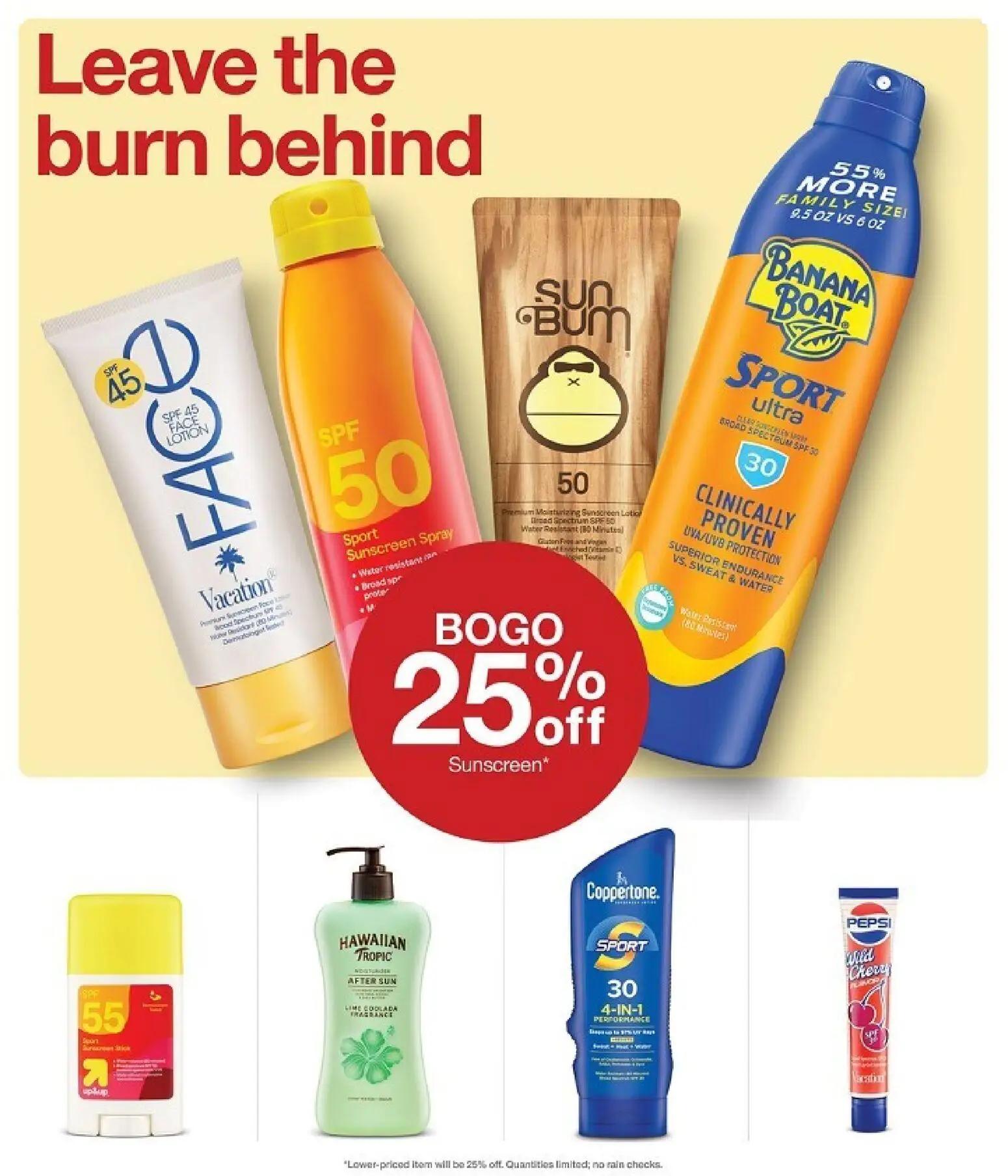 target - Target Weekly Ad - 04/12 - 04/18 2026 - page: 5