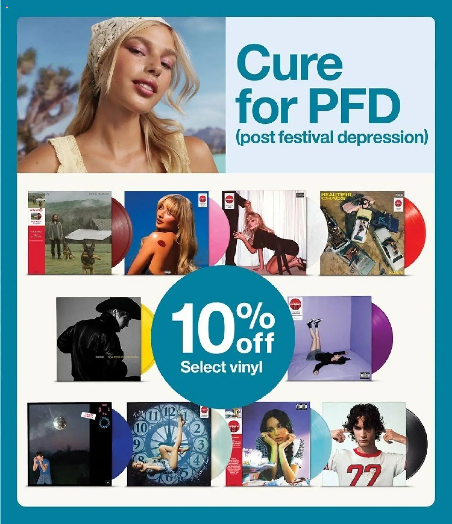 target - Target Weekly Ad - 04/19 - 04/25 2026 - page: 22