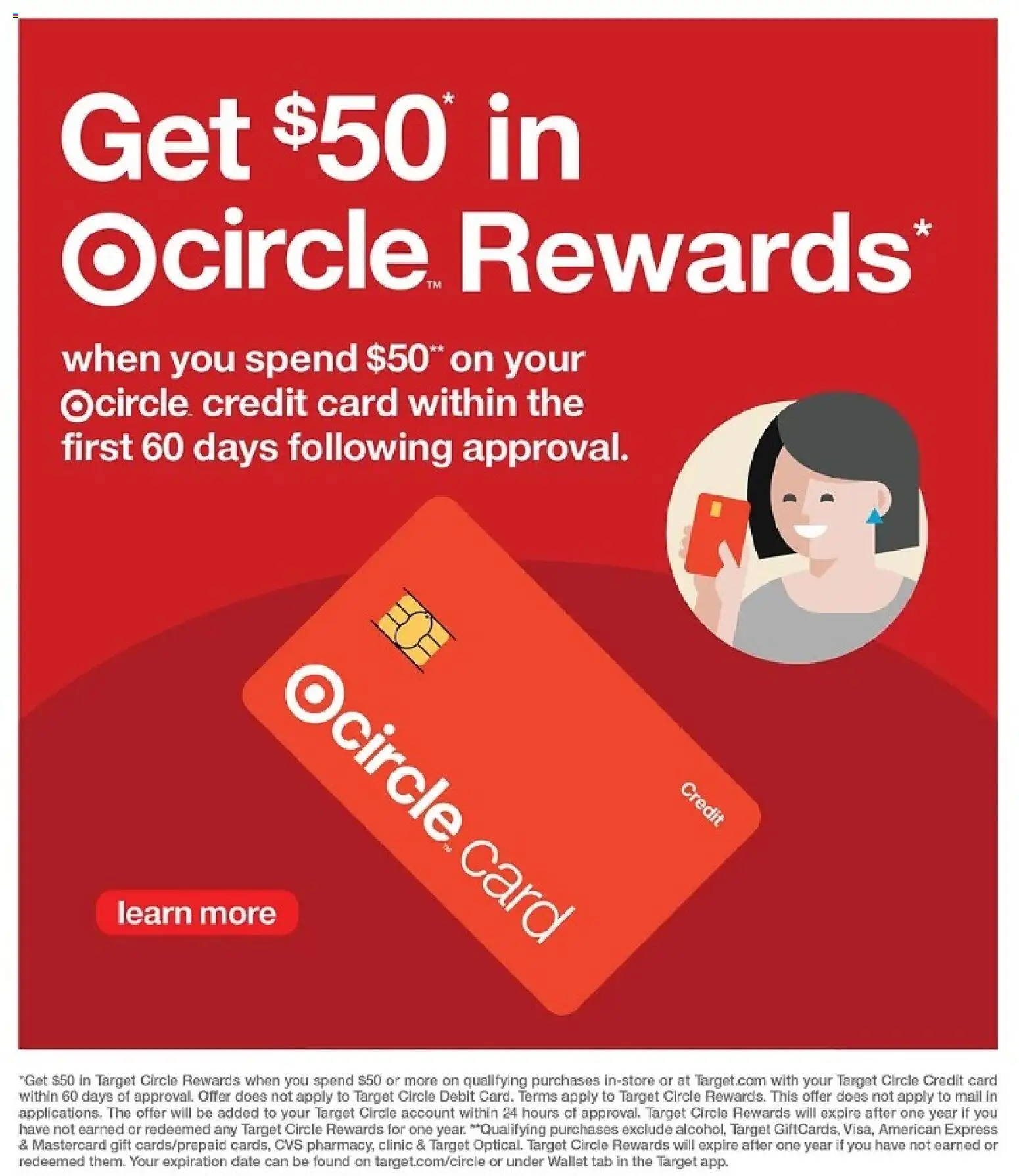 target - Target Weekly Ad - 04/26 - 05/02 2026 - page: 35