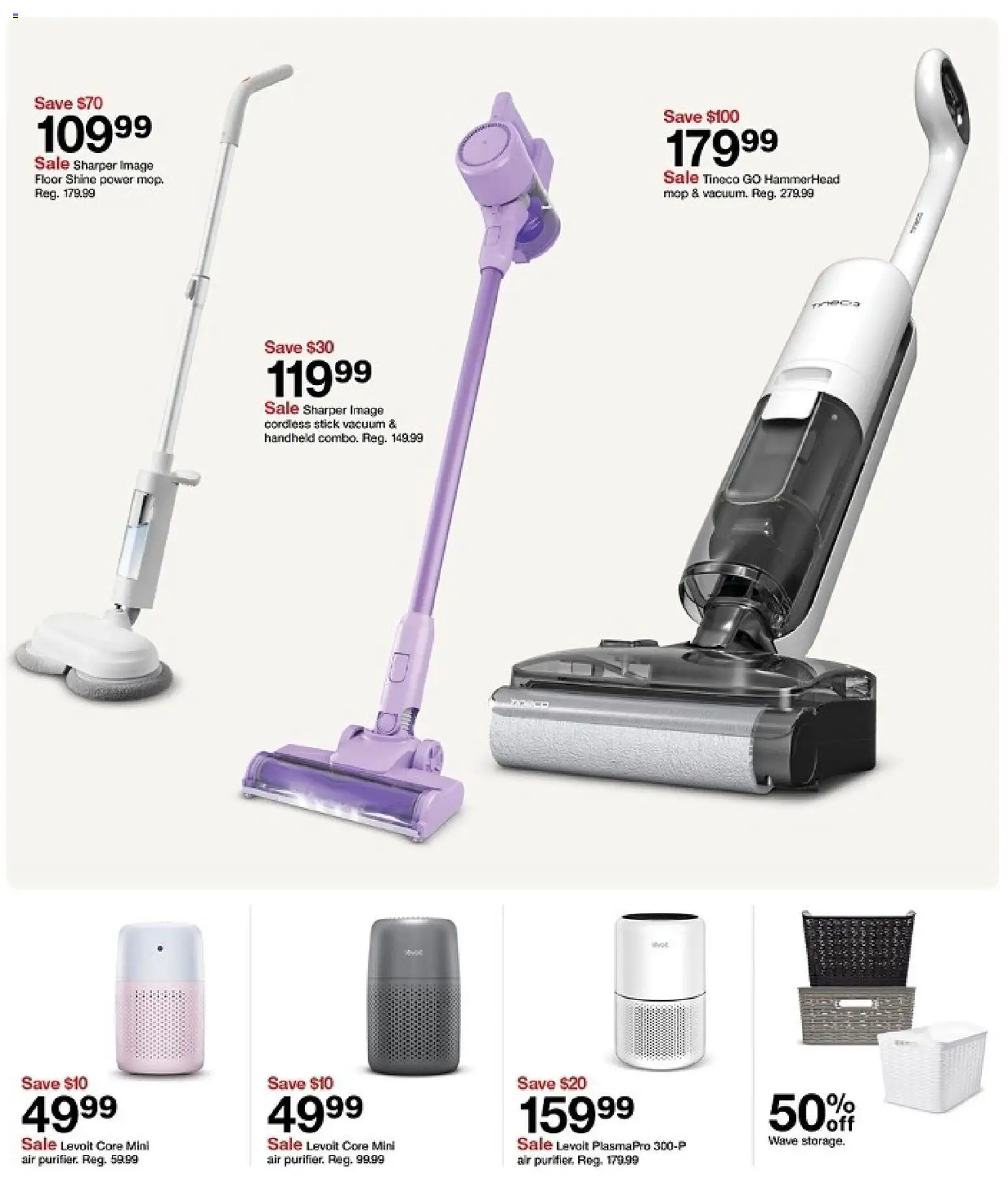 target - Target Weekly Ad - 04/26 - 05/02 2026 - page: 25