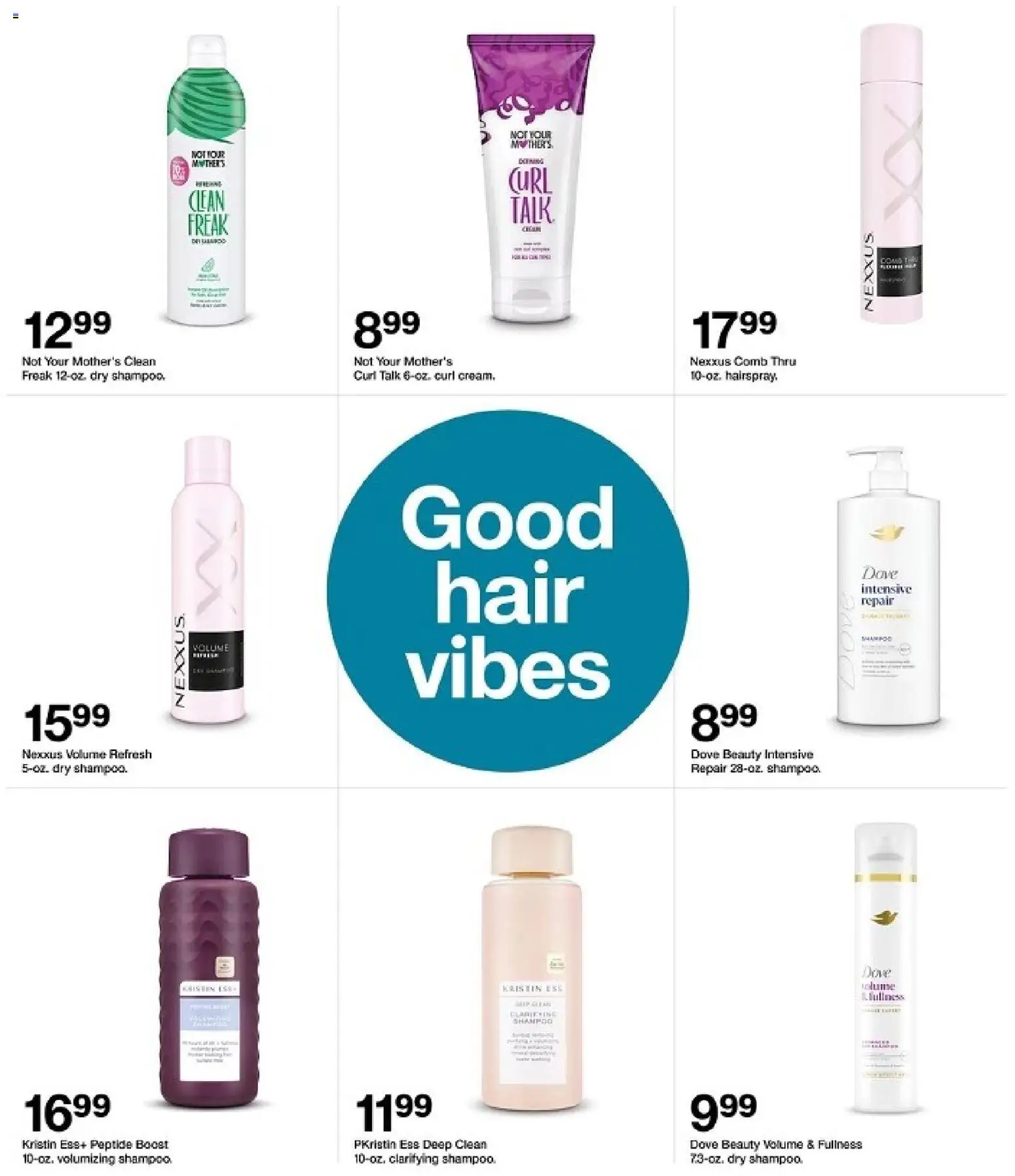 target - Target Weekly Ad - 04/26 - 05/02 2026 - page: 18
