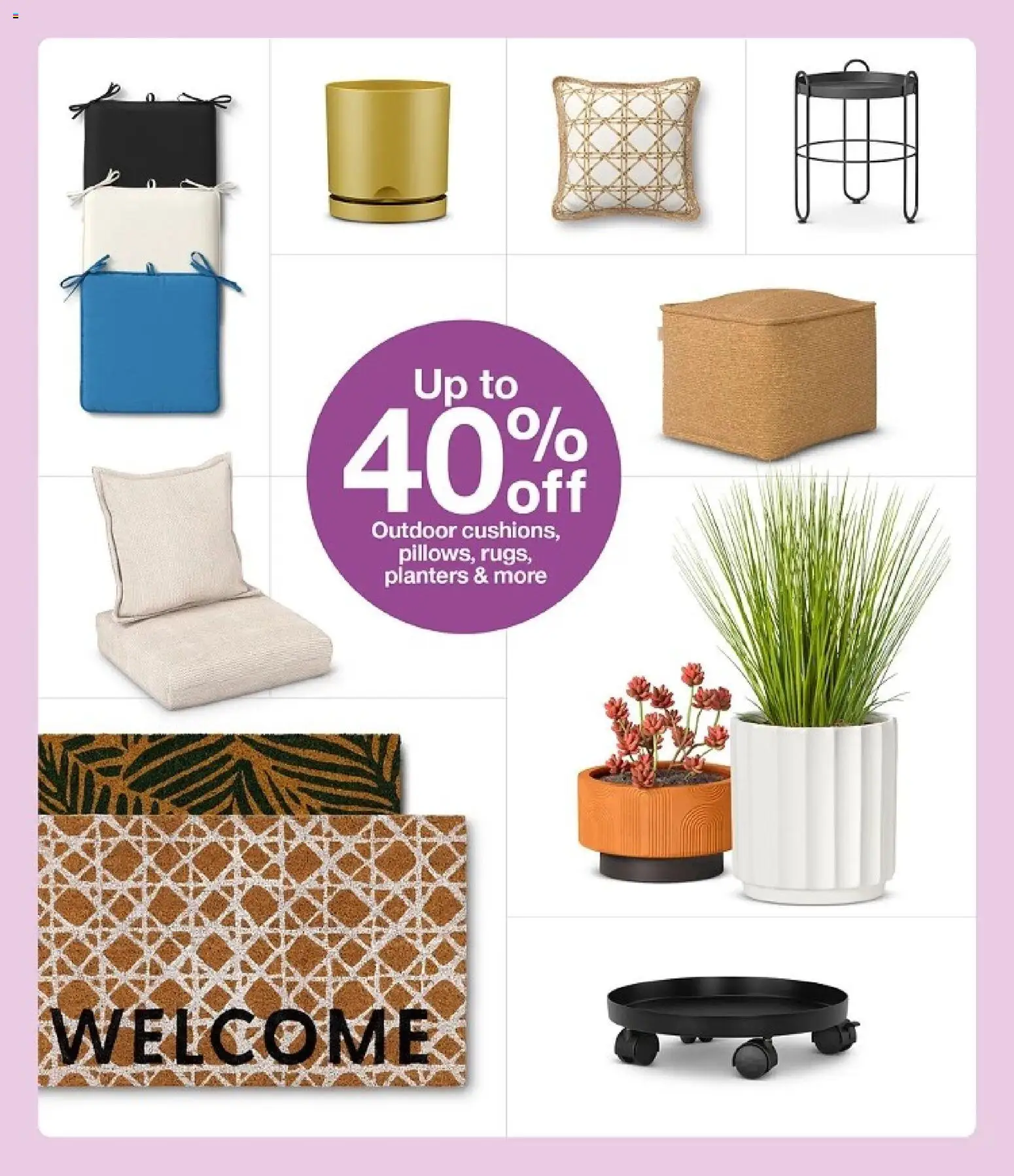 target - Target Weekly Ad - 05/03 - 05/09 2026 - page: 7