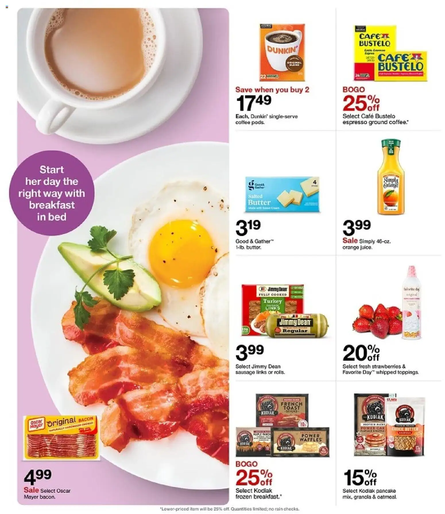 target - Target Weekly Ad - 05/03 - 05/09 2026 - page: 9