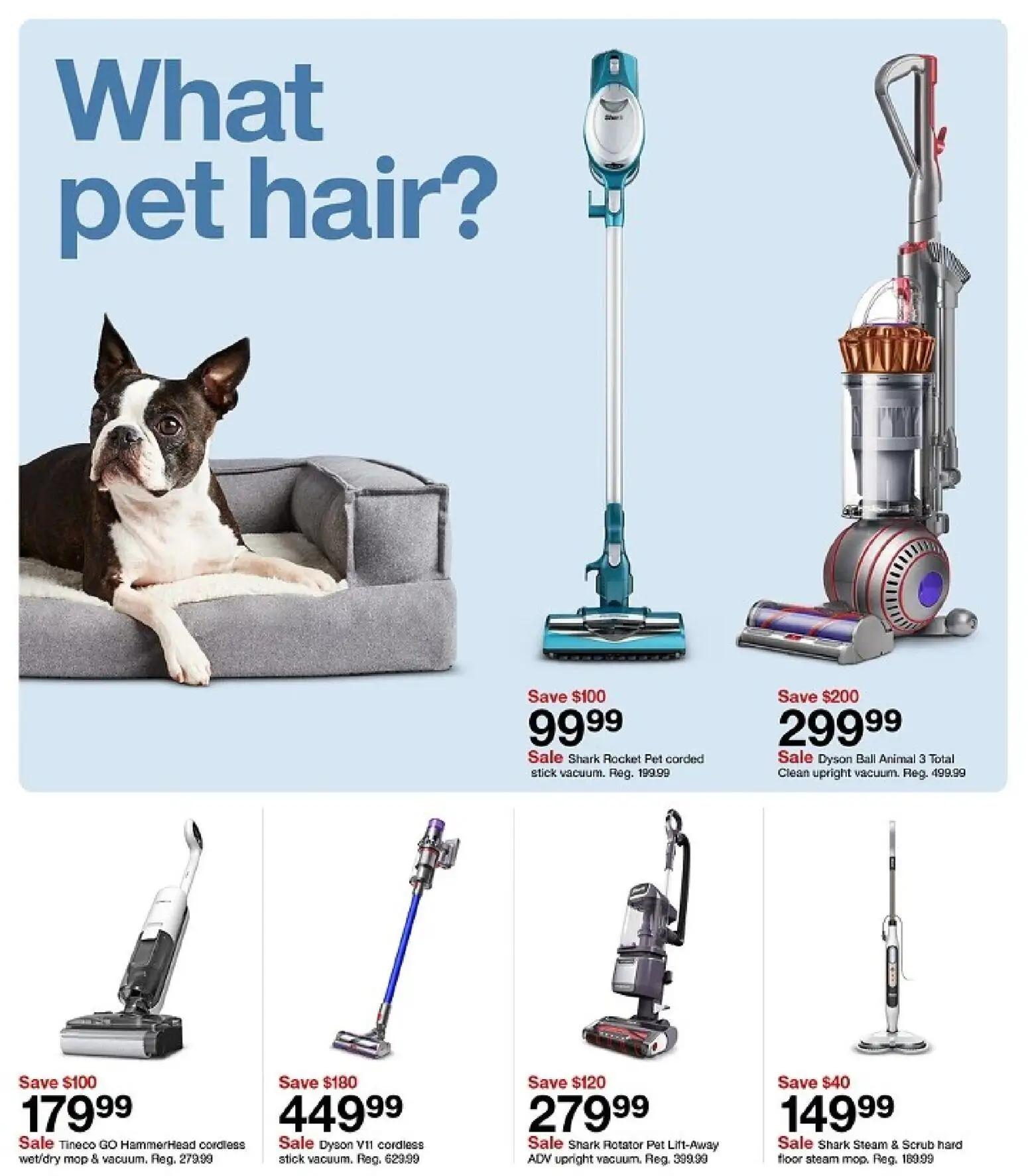 target - Target Weekly Ad - 05/03 - 05/09 2026 - page: 34