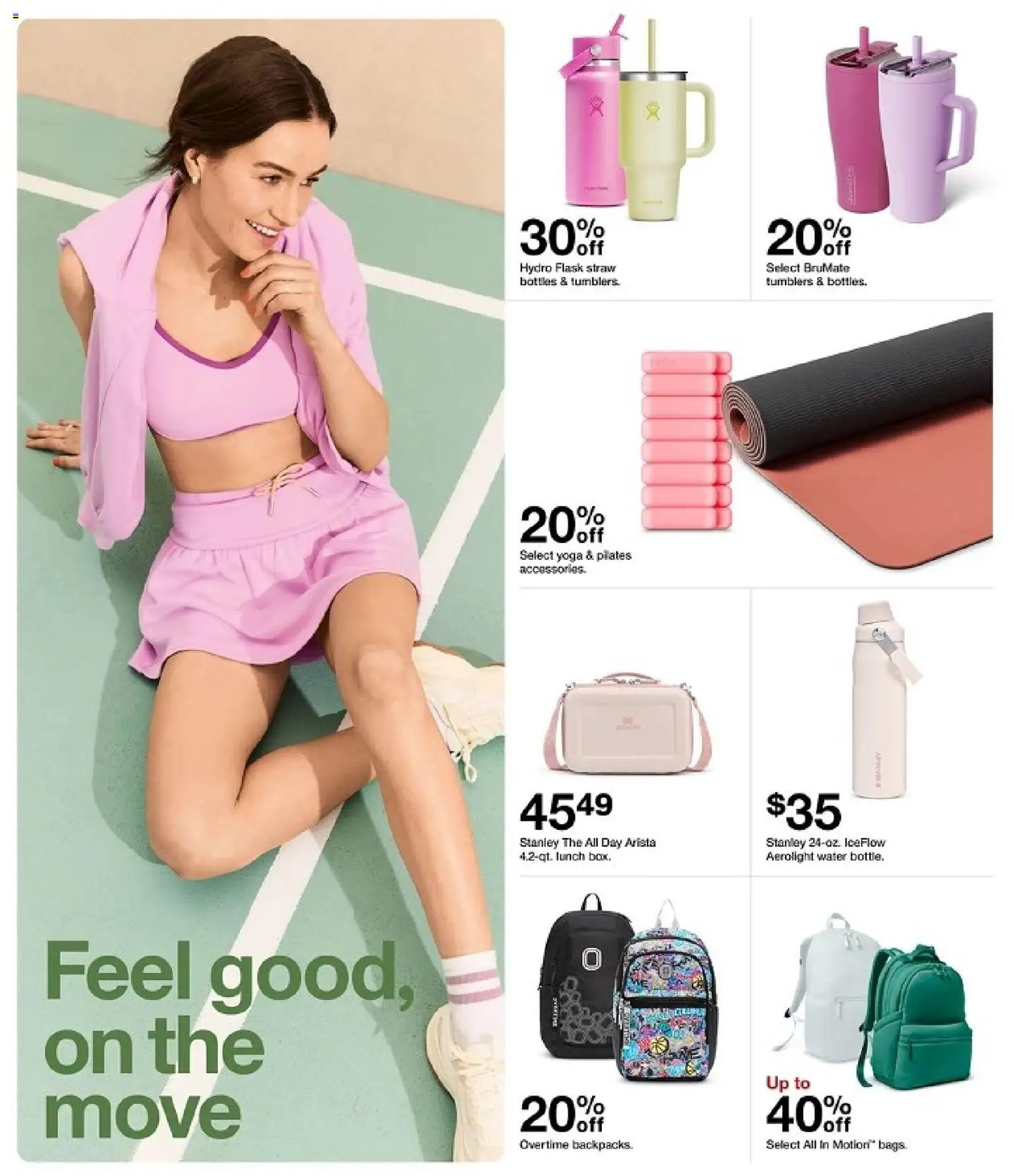 target - Target Weekly Ad - 05/03 - 05/09 2026 - page: 24
