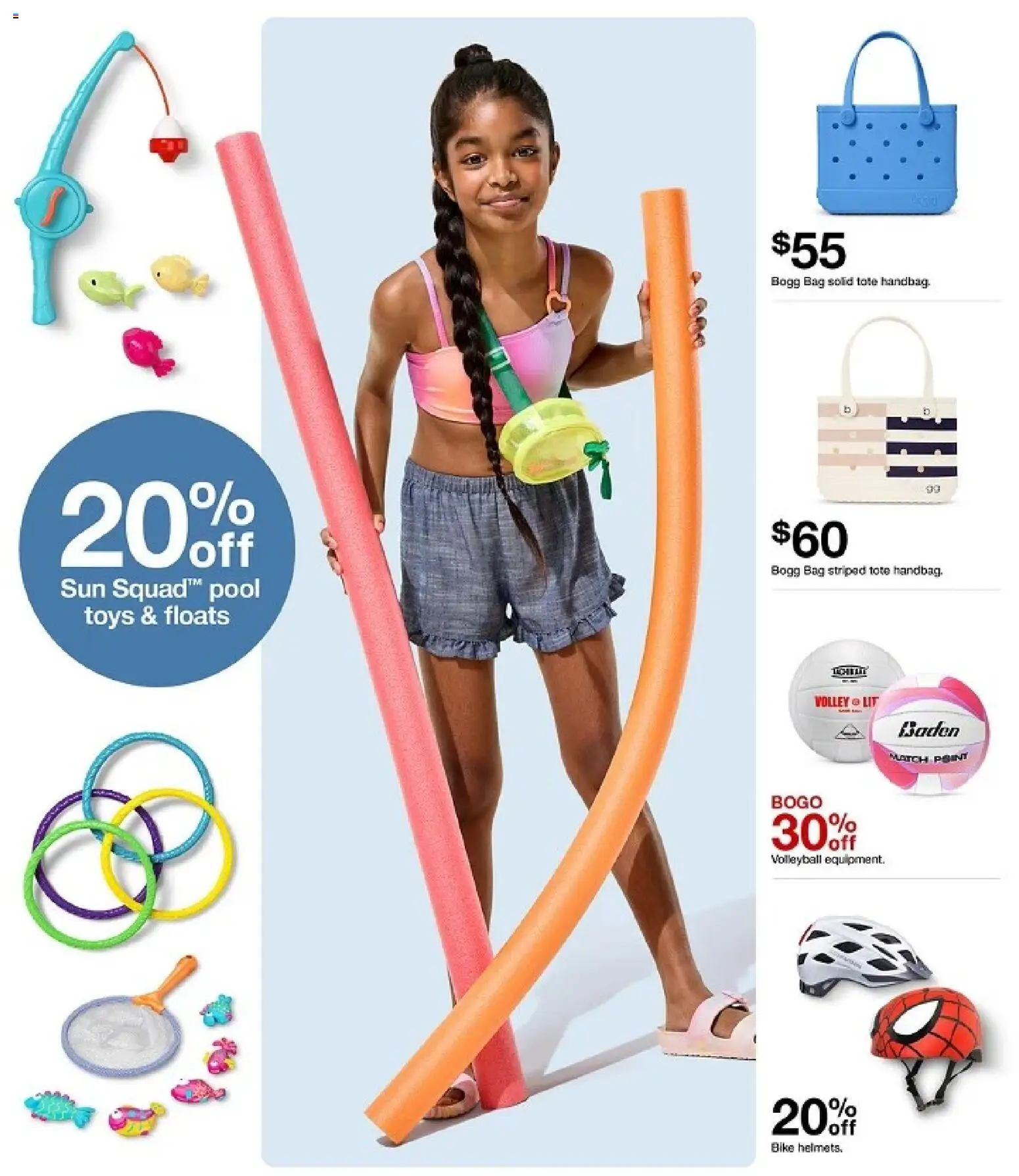 target - Target Weekly Ad - 05/03 - 05/09 2026 - page: 23