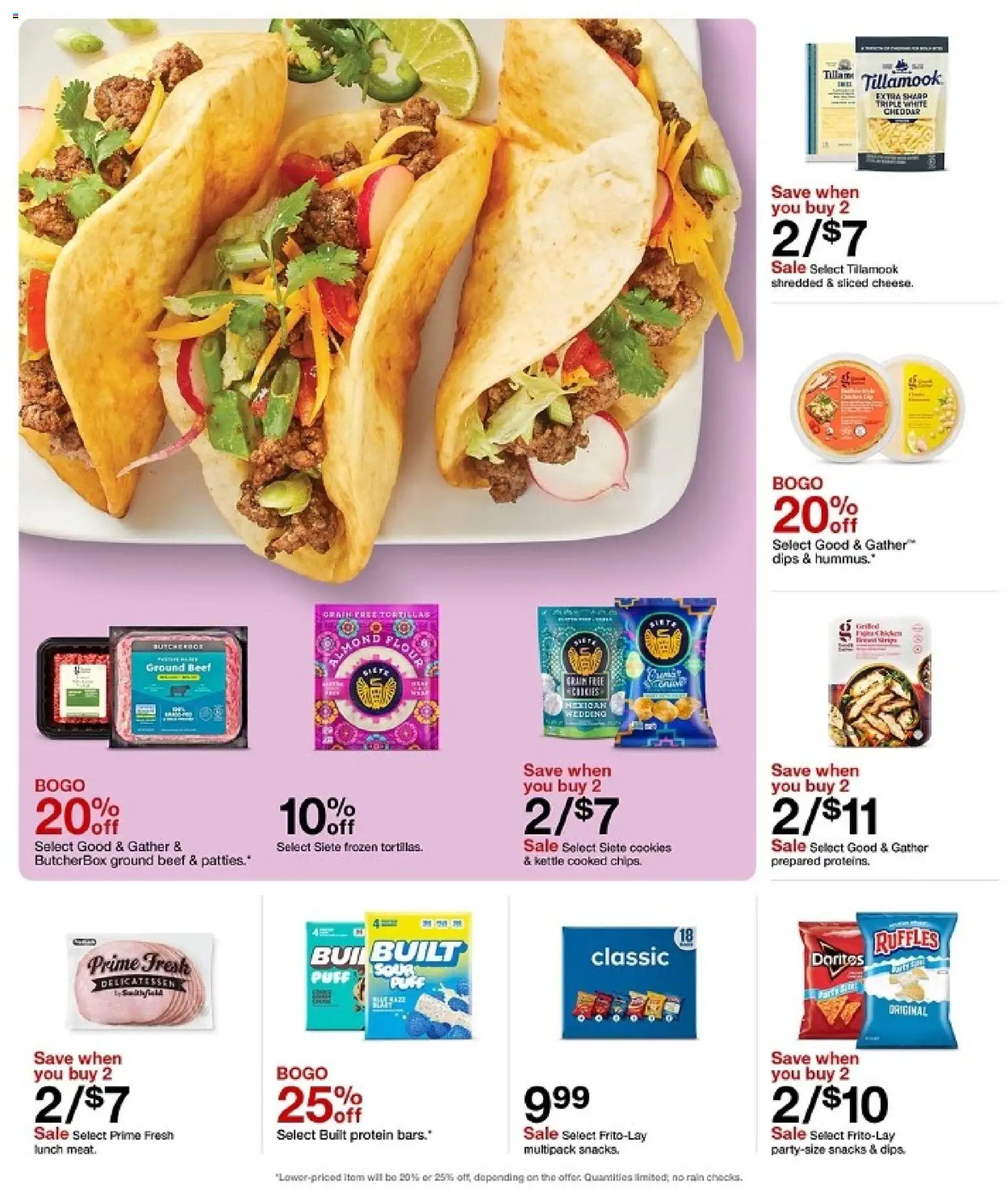 target - Target Weekly Ad - 05/03 - 05/09 2026 - page: 14