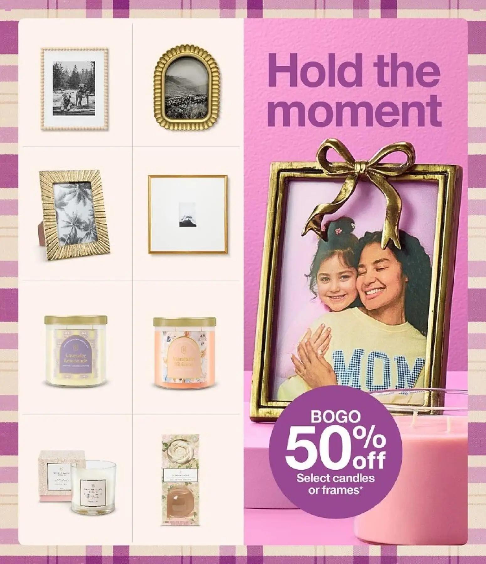 target - Target Weekly Ad - 05/03 - 05/09 2026 - page: 6