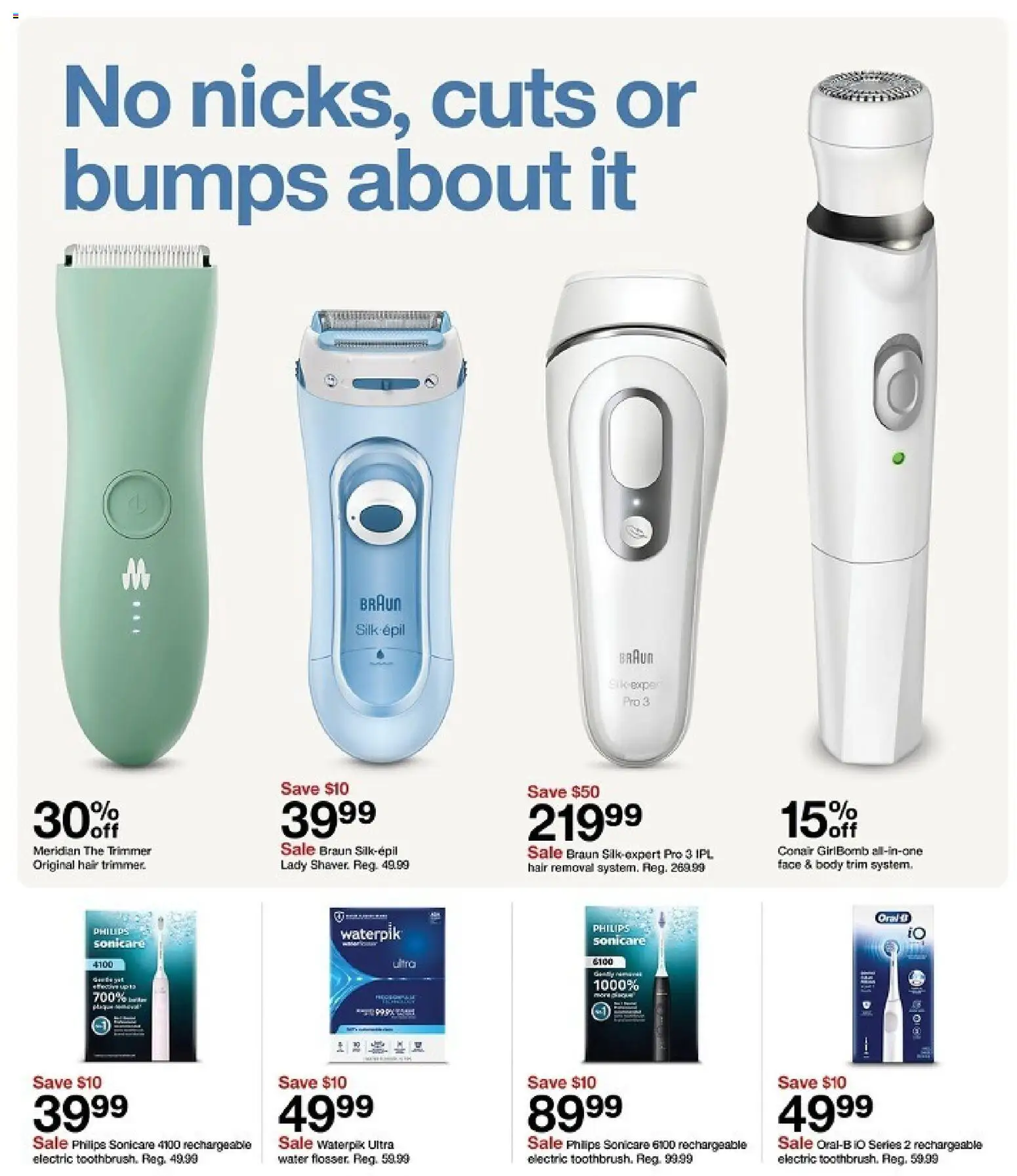 target - Target Weekly Ad - 05/10 - 05/16 2026 - page: 24