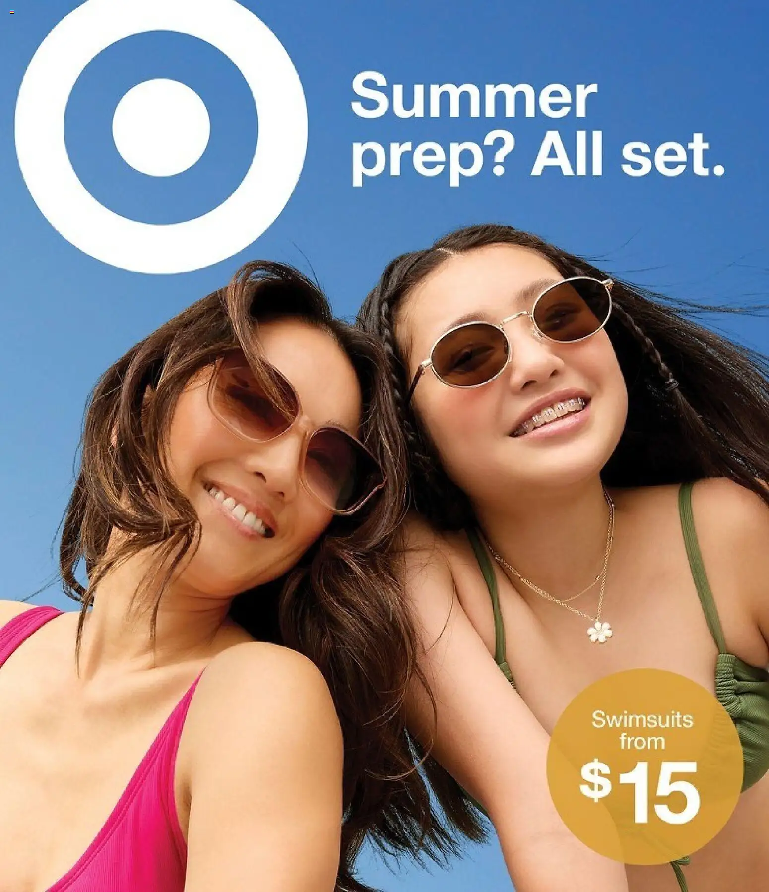 target - Target Weekly Ad - 05/10 - 05/16 2026