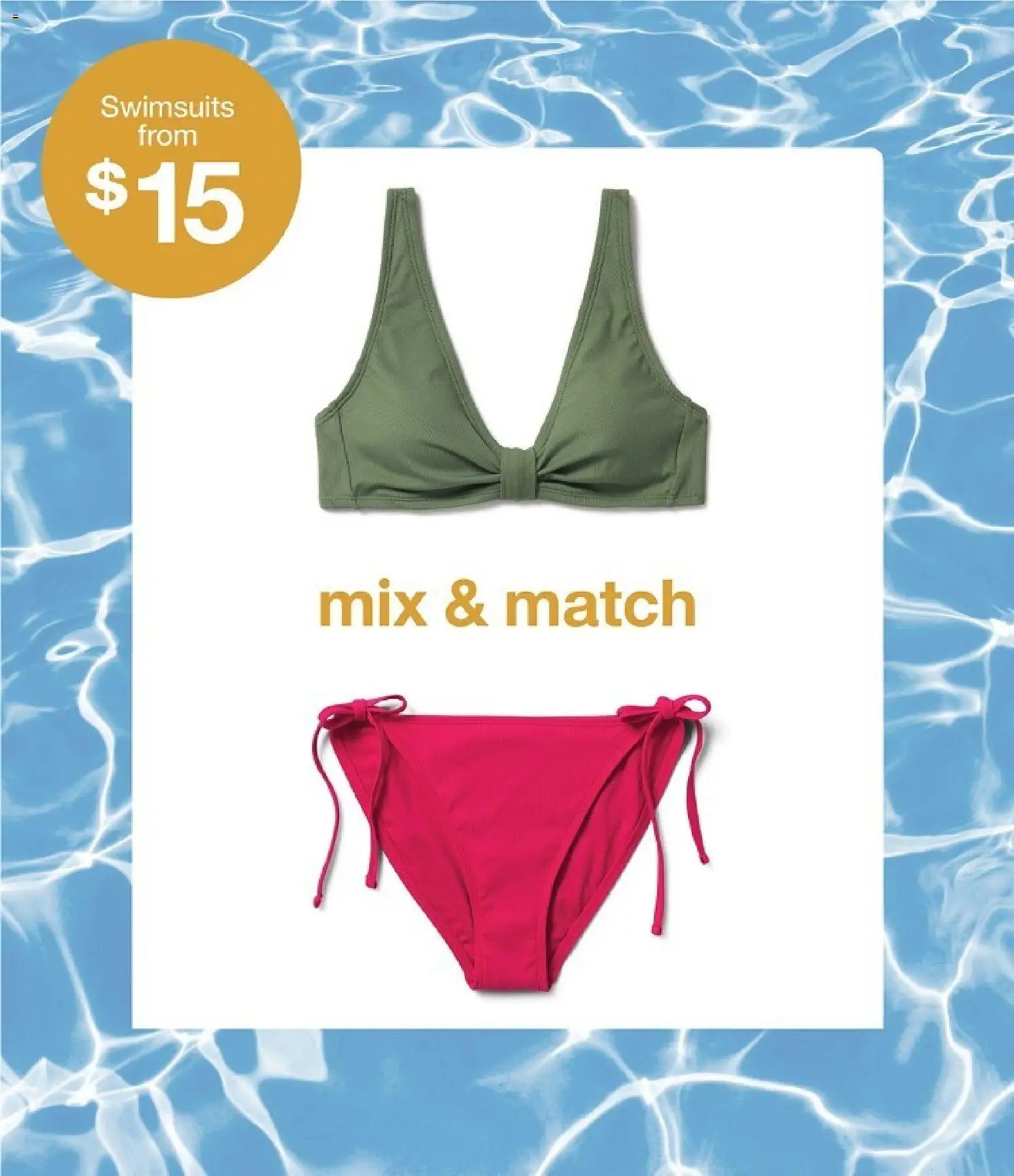 target - Target Weekly Ad - 05/10 - 05/16 2026 - page: 2