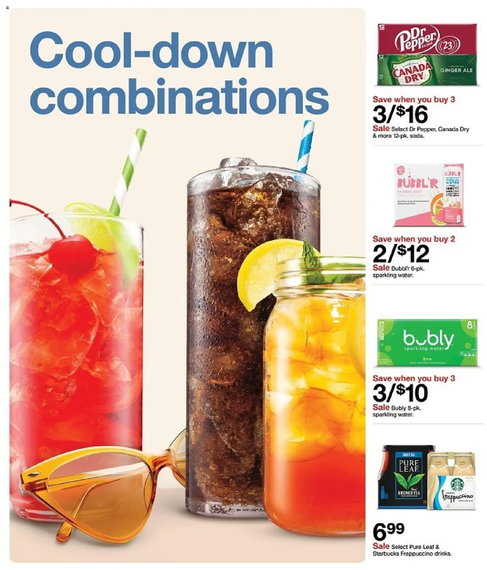 target - Target Weekly Ad - 05/10 - 05/16 2026 - page: 7