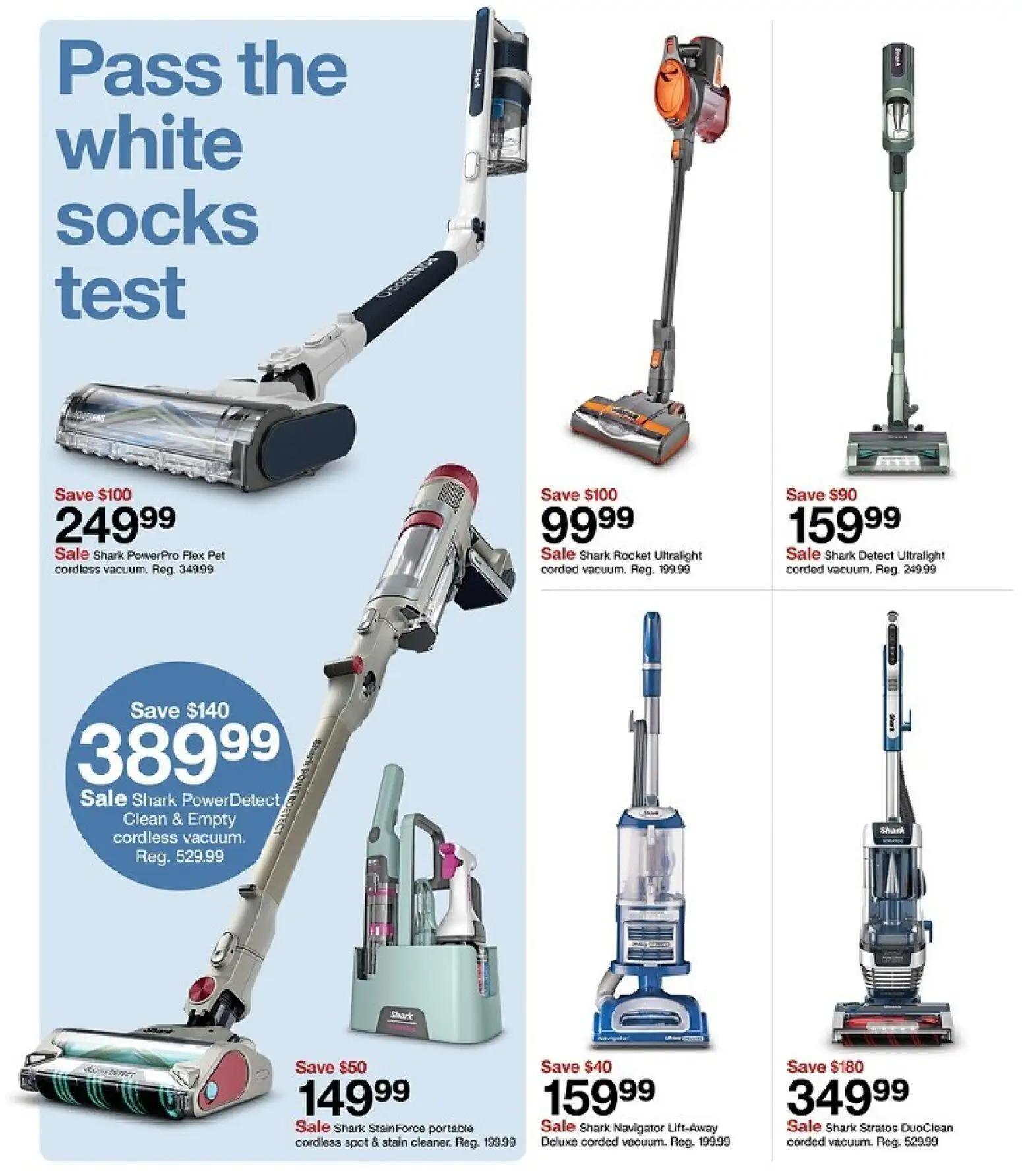 target - Target Weekly Ad - 05/10 - 05/16 2026 - page: 17