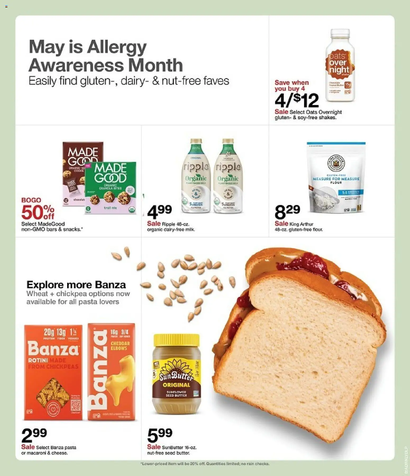 target - Target Weekly Ad - 05/10 - 05/16 2026 - page: 31