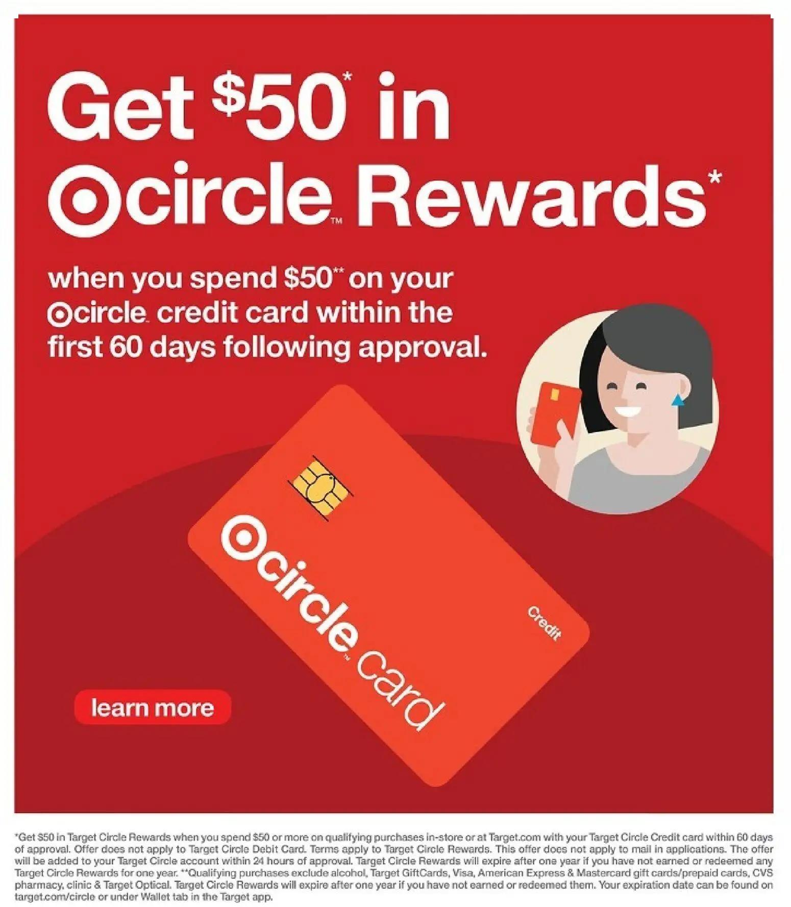 target - Target Weekly Ad - 05/10 - 05/16 2026 - page: 32